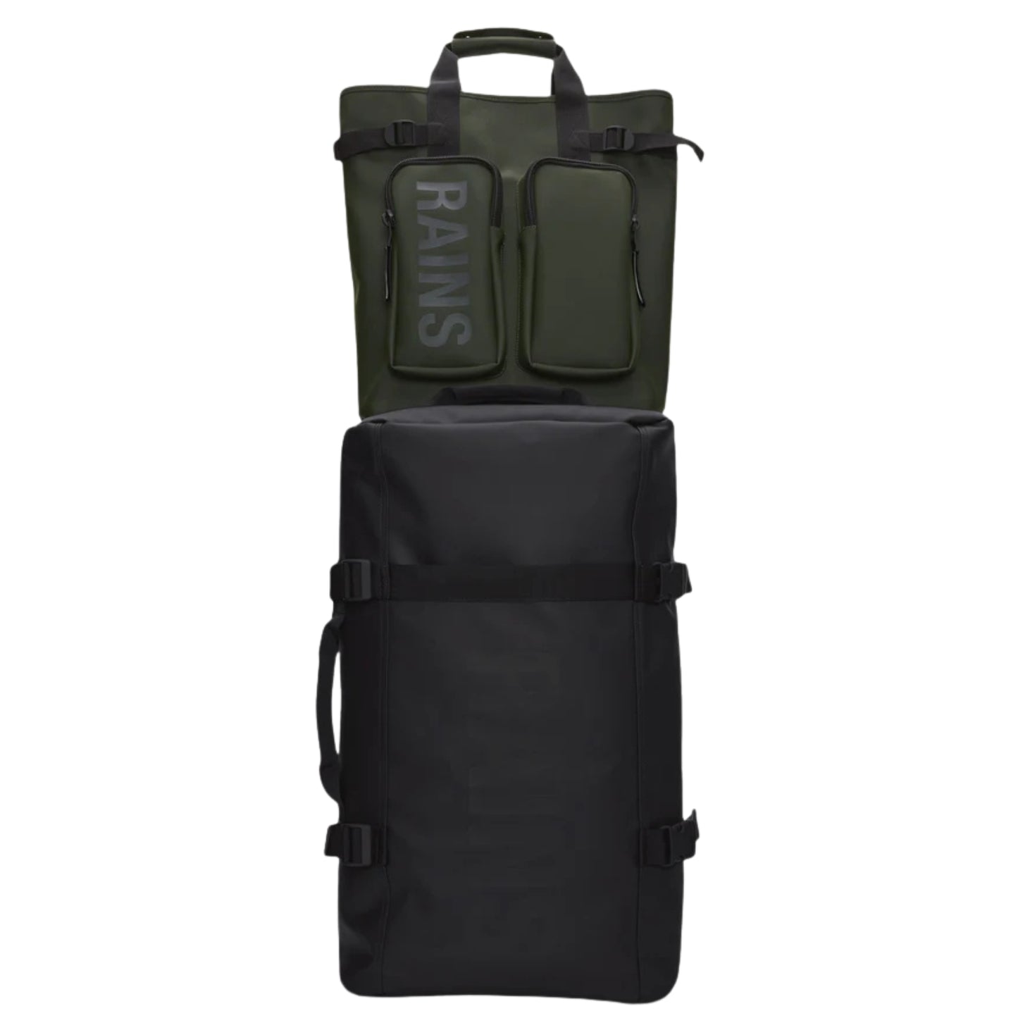 תיק גב Rains Texel Tote