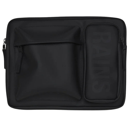 תיק מעטפה למחשב נייד עד "14 Rains Texel Laptop