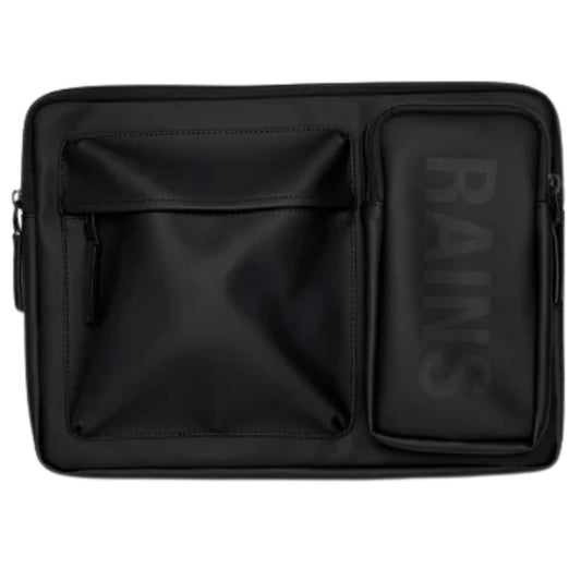 תיק מעטפה למחשב נייד עד "16 Rains Texel Laptop