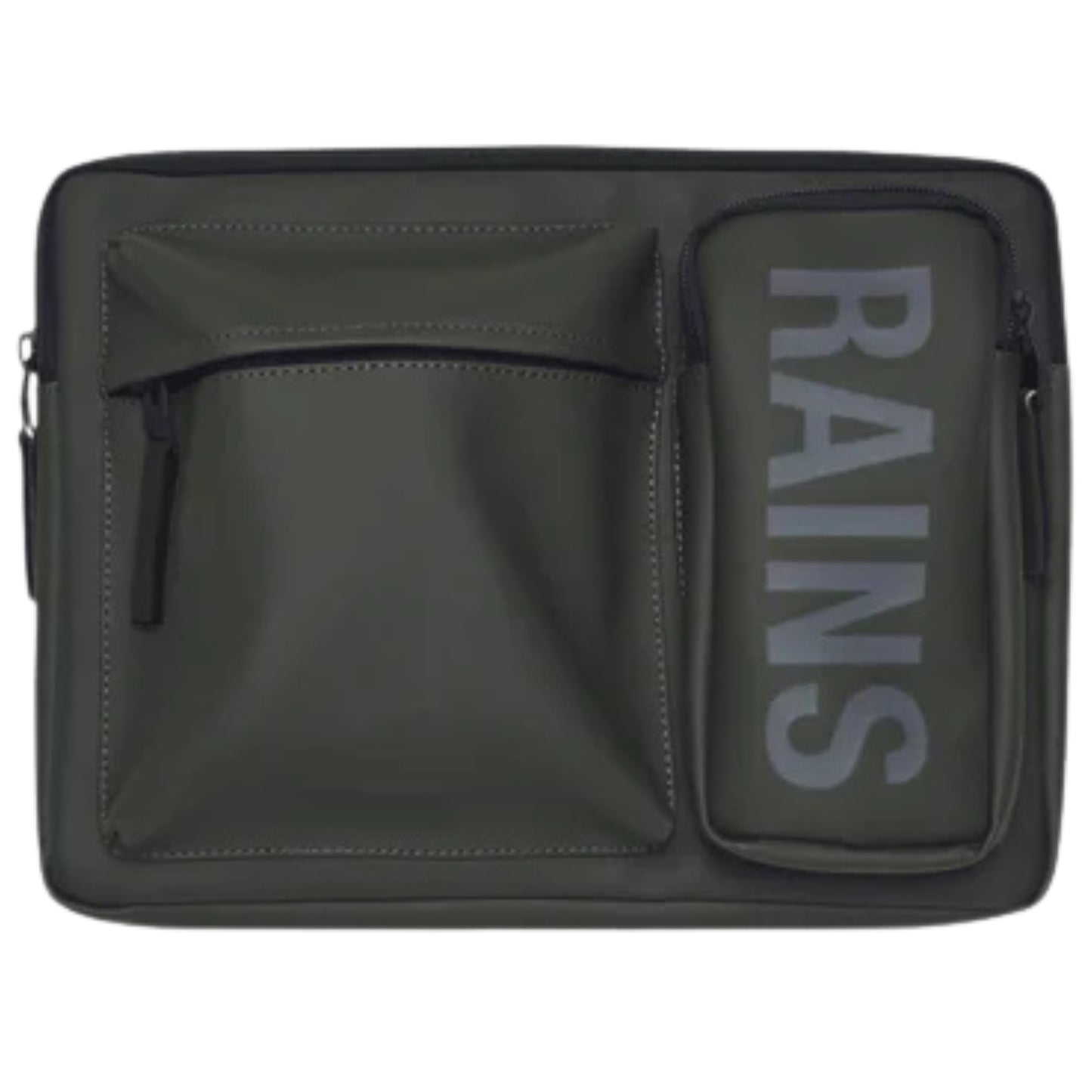 תיק מעטפה למחשב נייד עד "16 Rains Texel Laptop