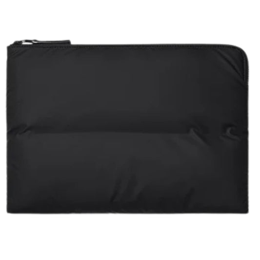 תיק מעטפה למחשב נייד עד "14  Rains Puffer