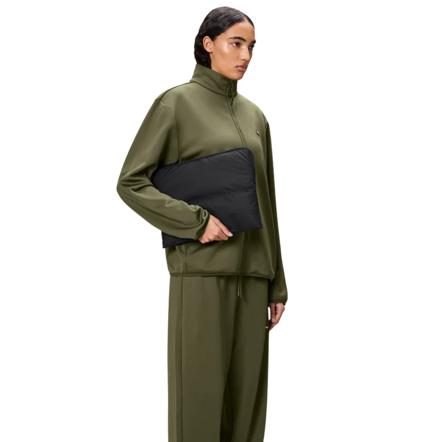 תיק מעטפה למחשב נייד עד "14 Rains Puffer