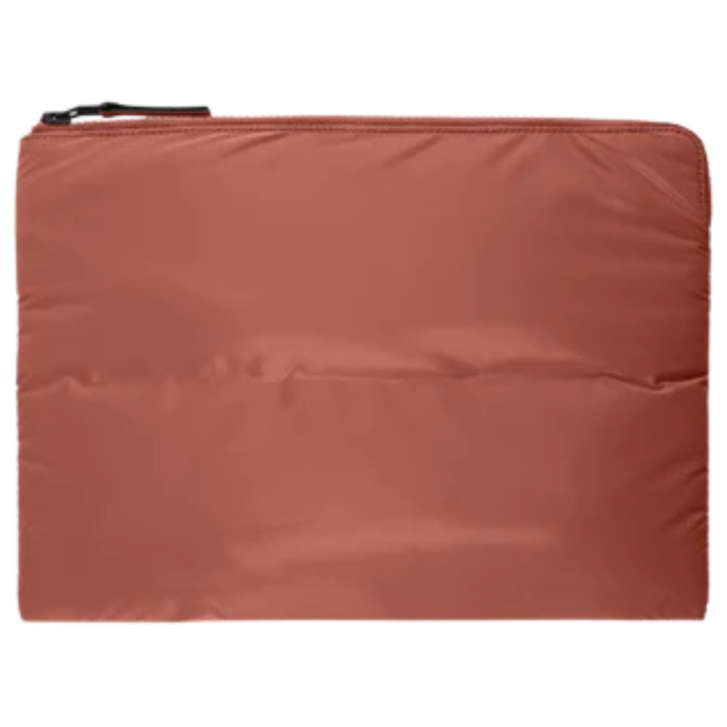תיק מעטפה למחשב נייד עד "14 Rains Puffer
