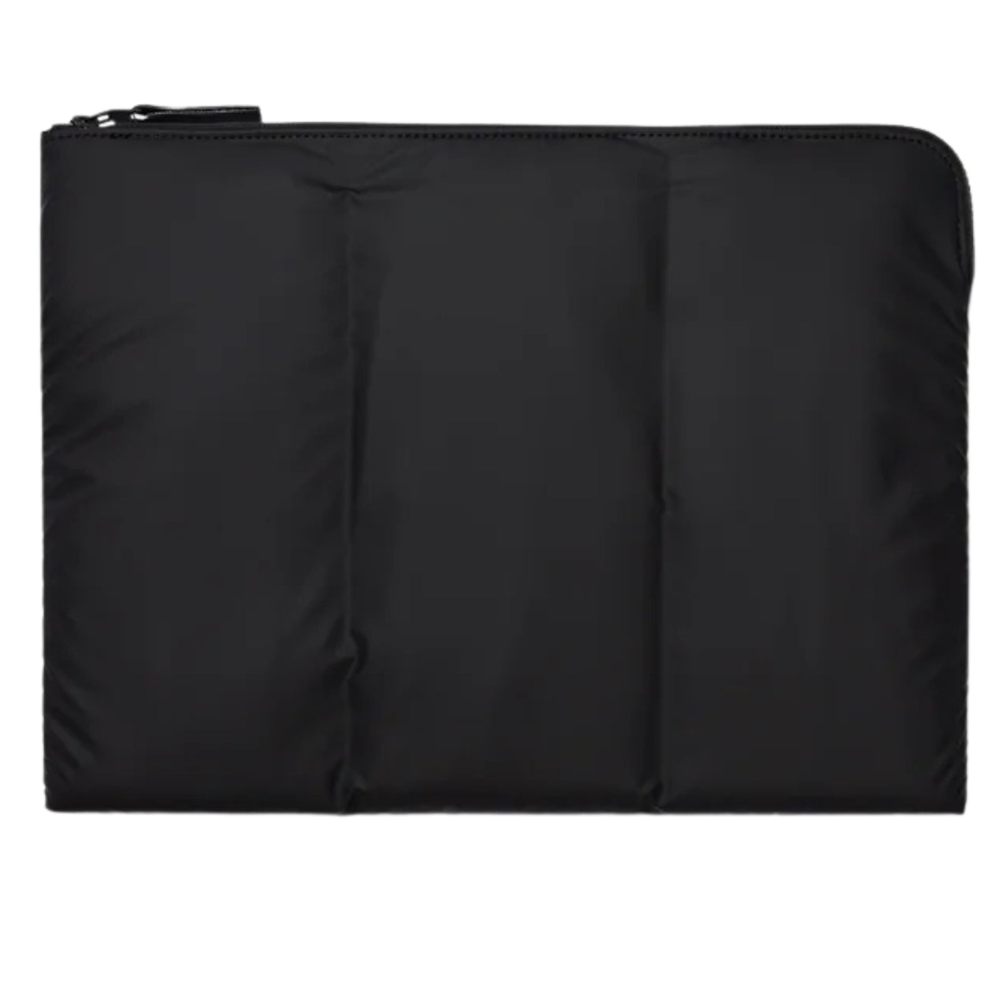 תיק מעטפה למחשב נייד עד "16 Rains Puffer