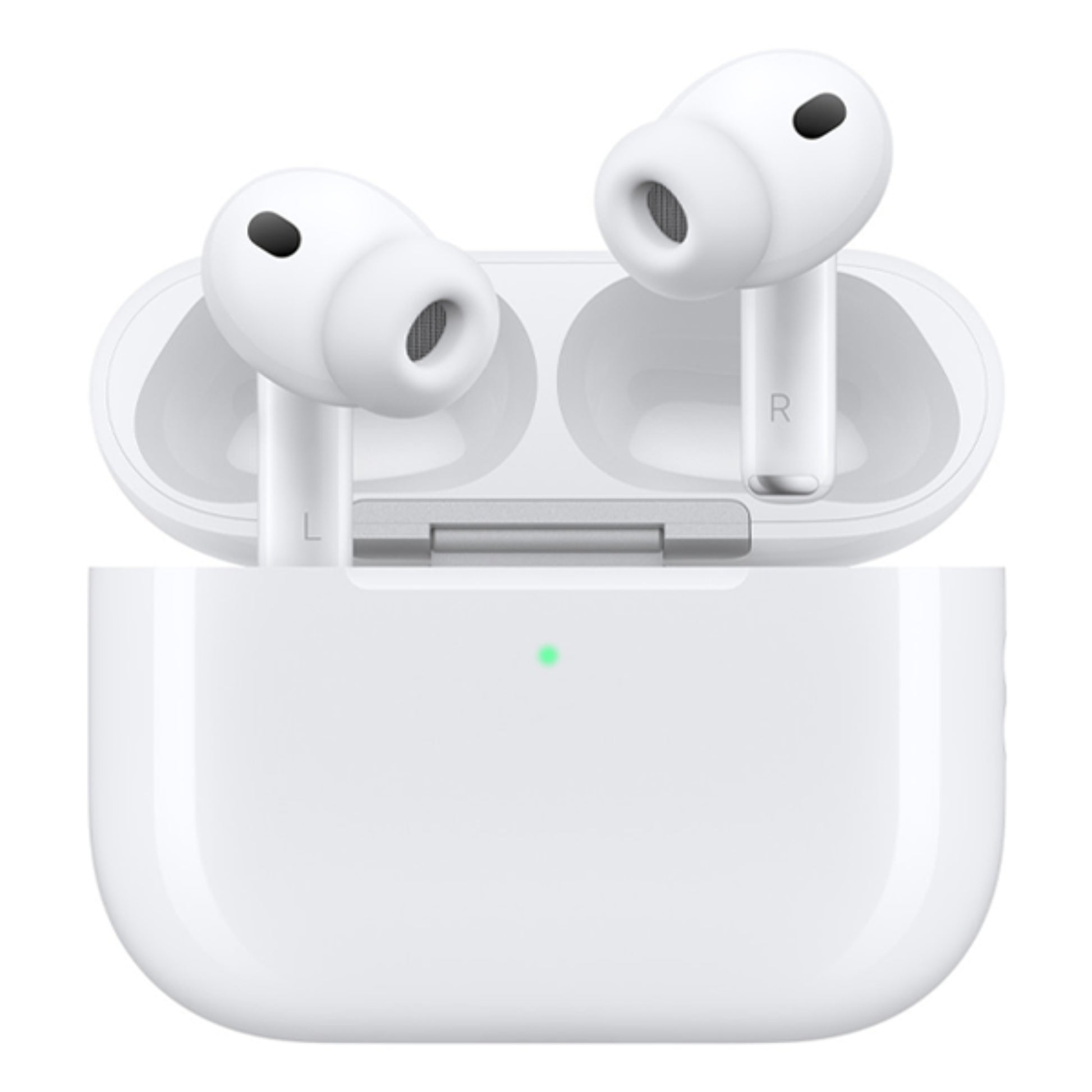 אוזניות אלחוטיות Apple AirPods Pro 3