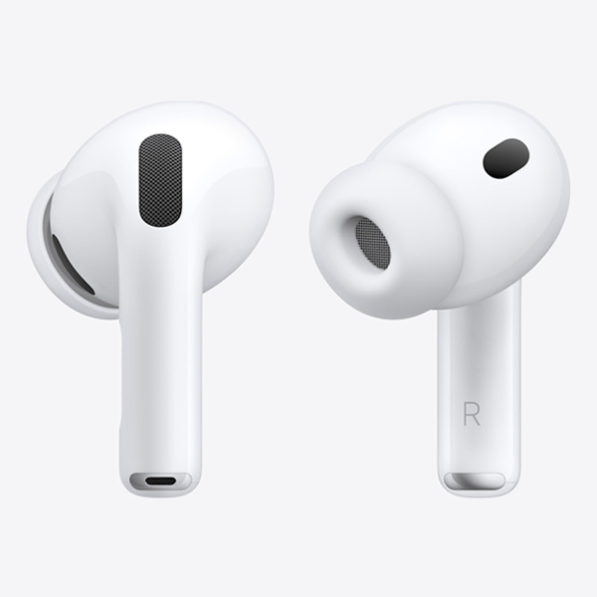 אוזניות אלחוטיות Apple AirPods Pro 3