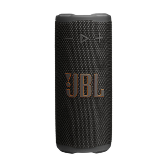 רמקול אלחוטי JBL Grip