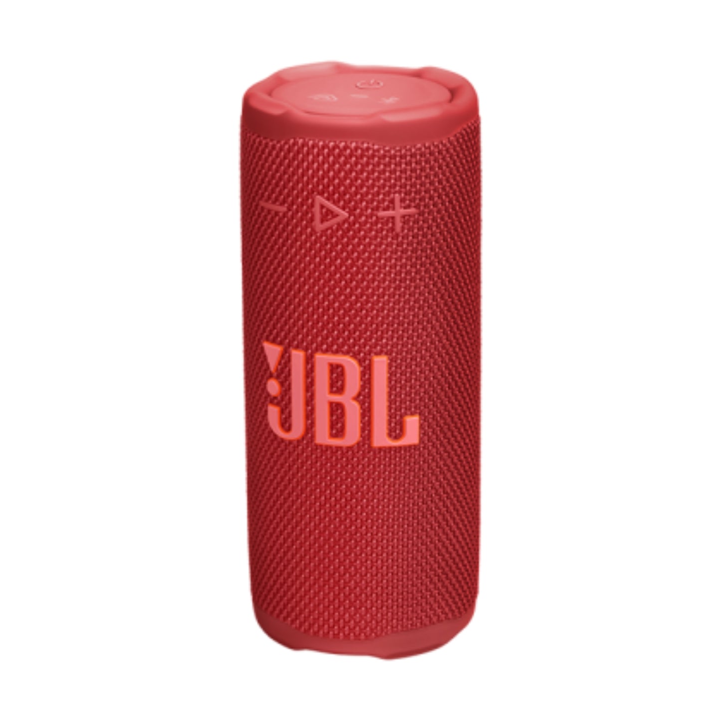 רמקול אלחוטי JBL Grip