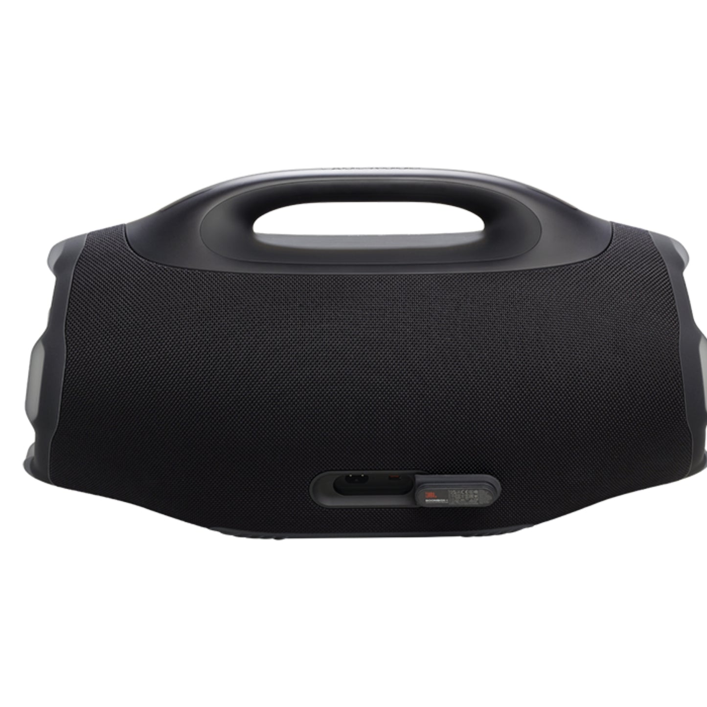 רמקול אלחוטי JBL Boombox 4