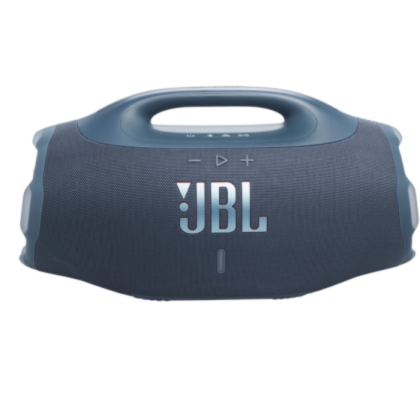 רמקול אלחוטי JBL Boombox 4