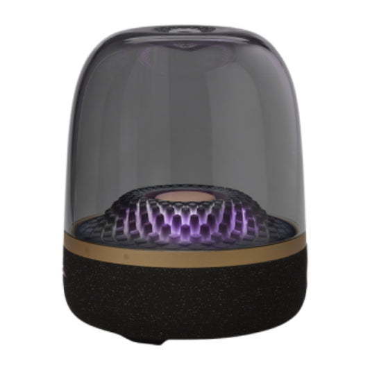 רמקול Harman Kardon Aura Studio 4