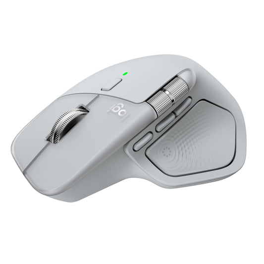 עכבר אלחוטי Logitech MX Master 4