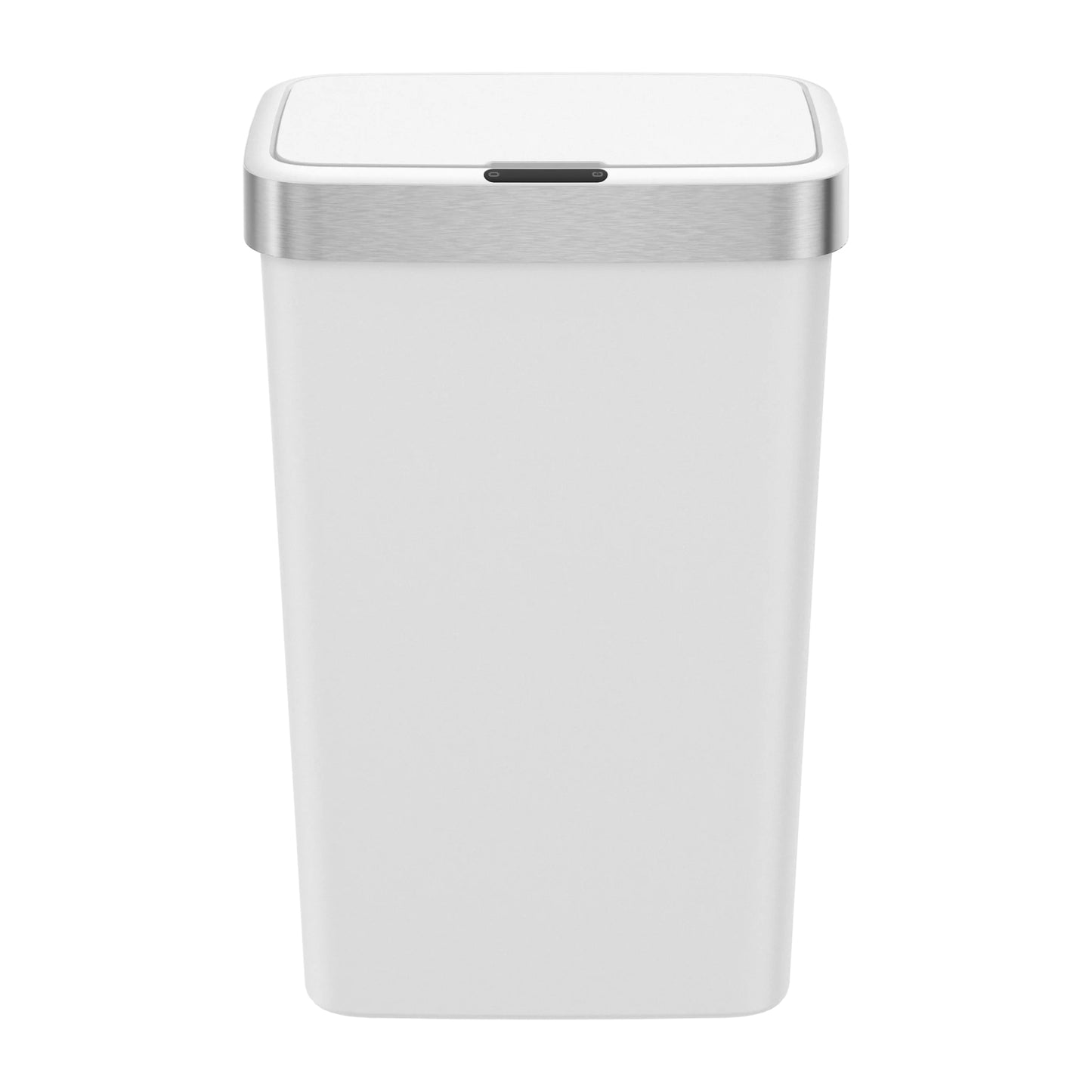 פח סנסור Eko Hana Ek6233 50L