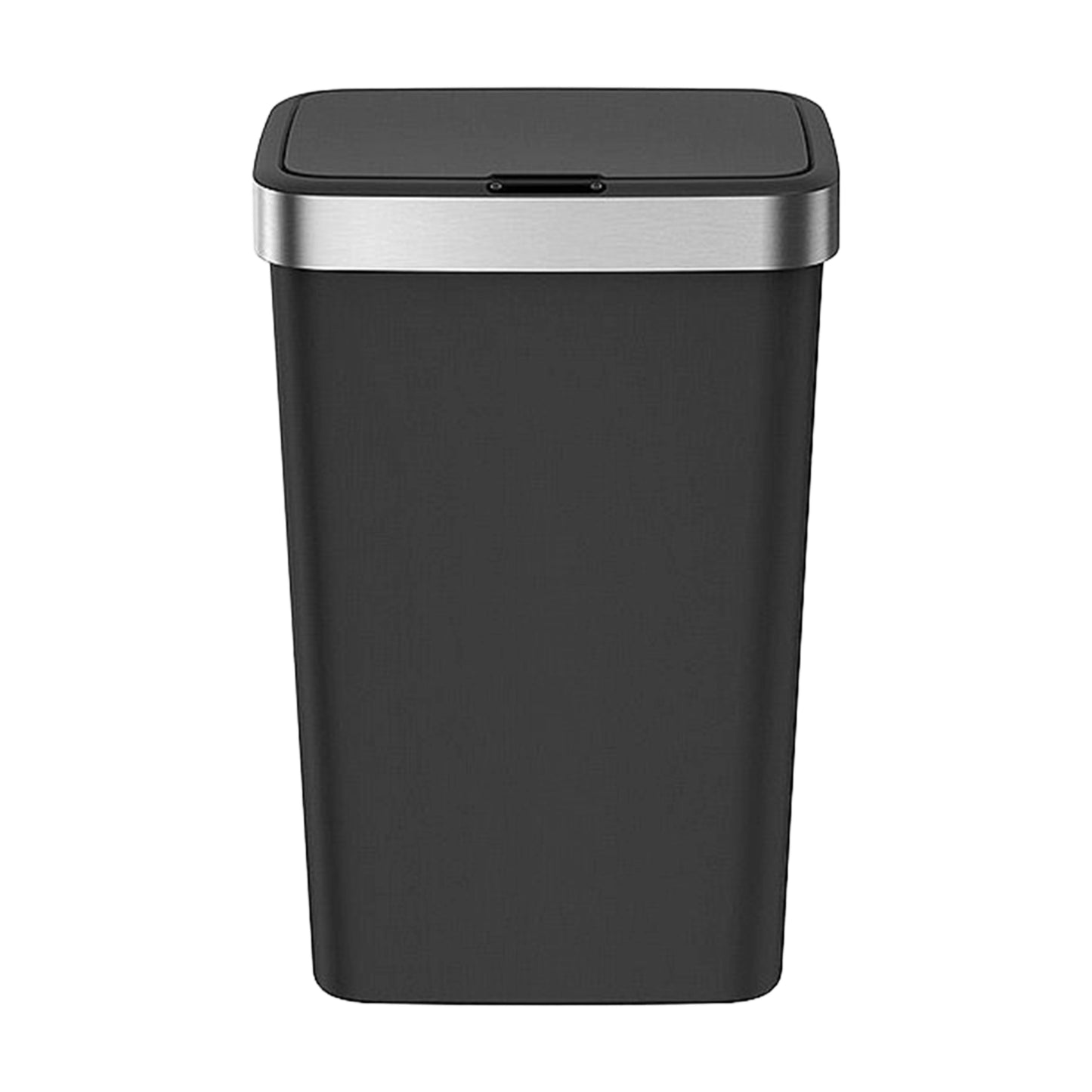 פח סנסור Eko Hana Ek6233 50L
