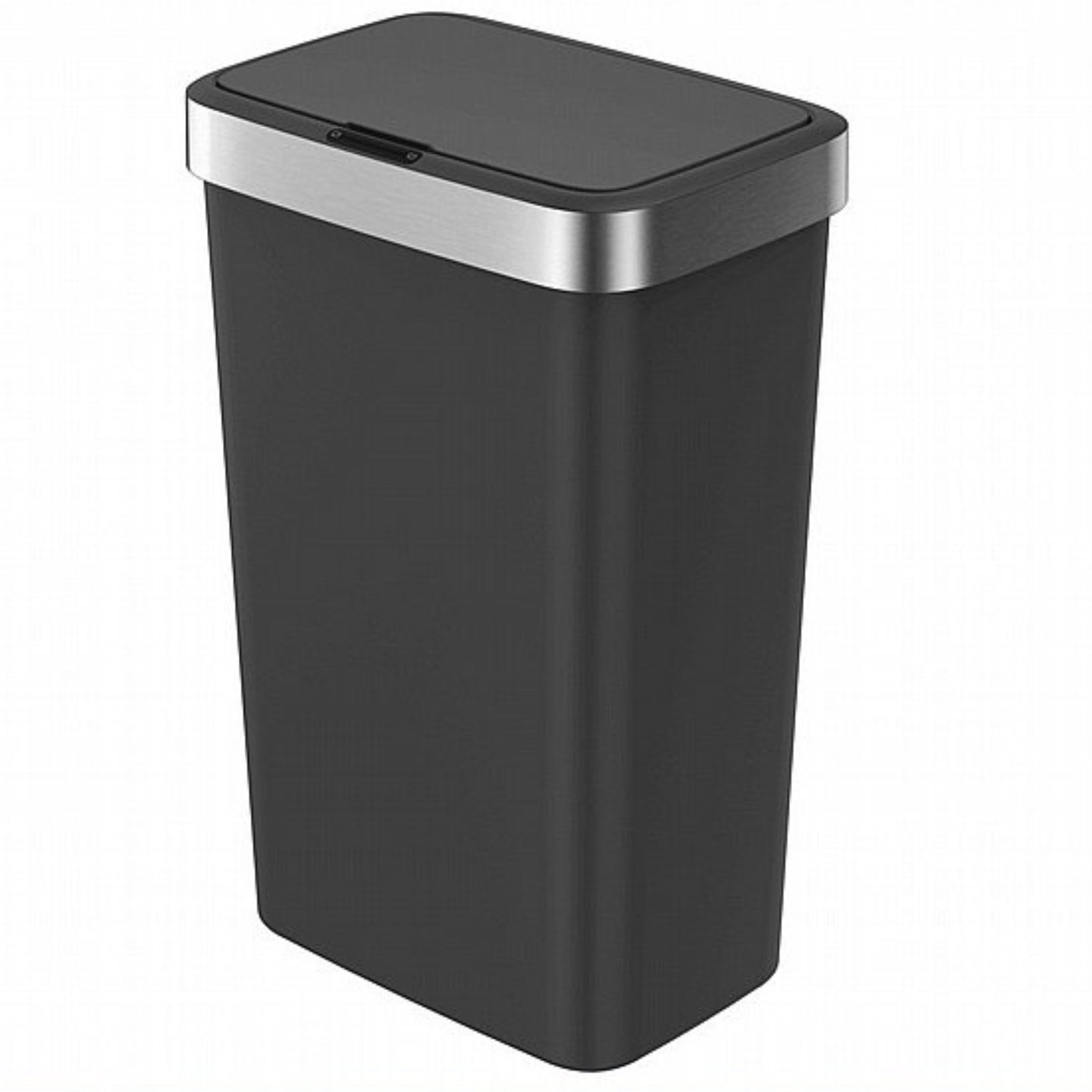 פח סנסור EKO Hana EK6233 50L
