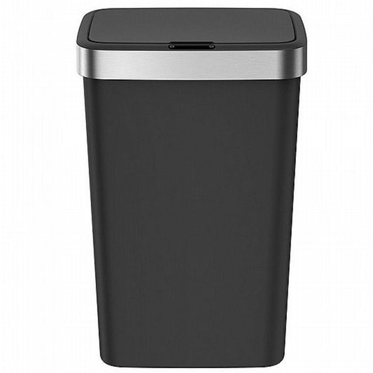 פח סנסור EKO Hana EK6233 50L