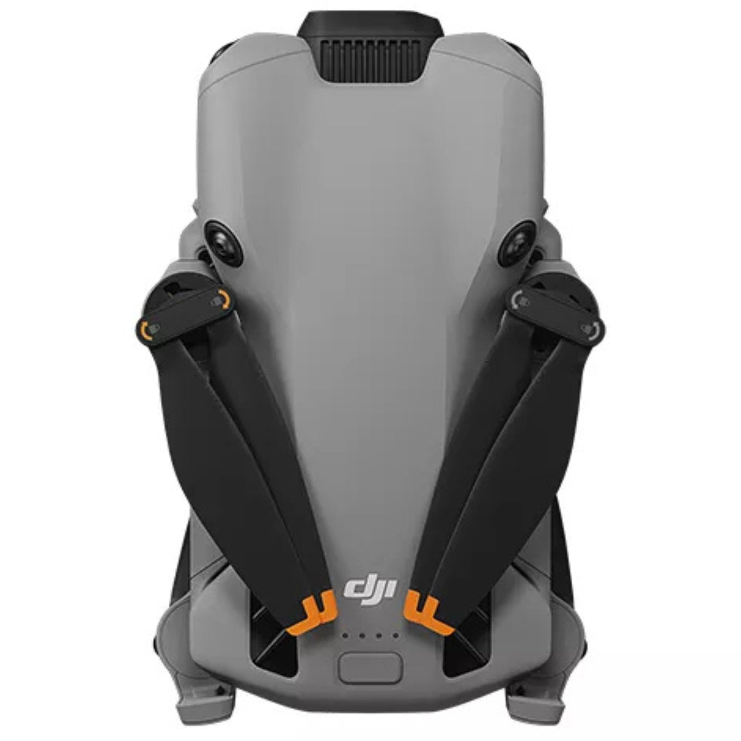 רחפן DJI Mini 5 Pro Fly More Combo Plus