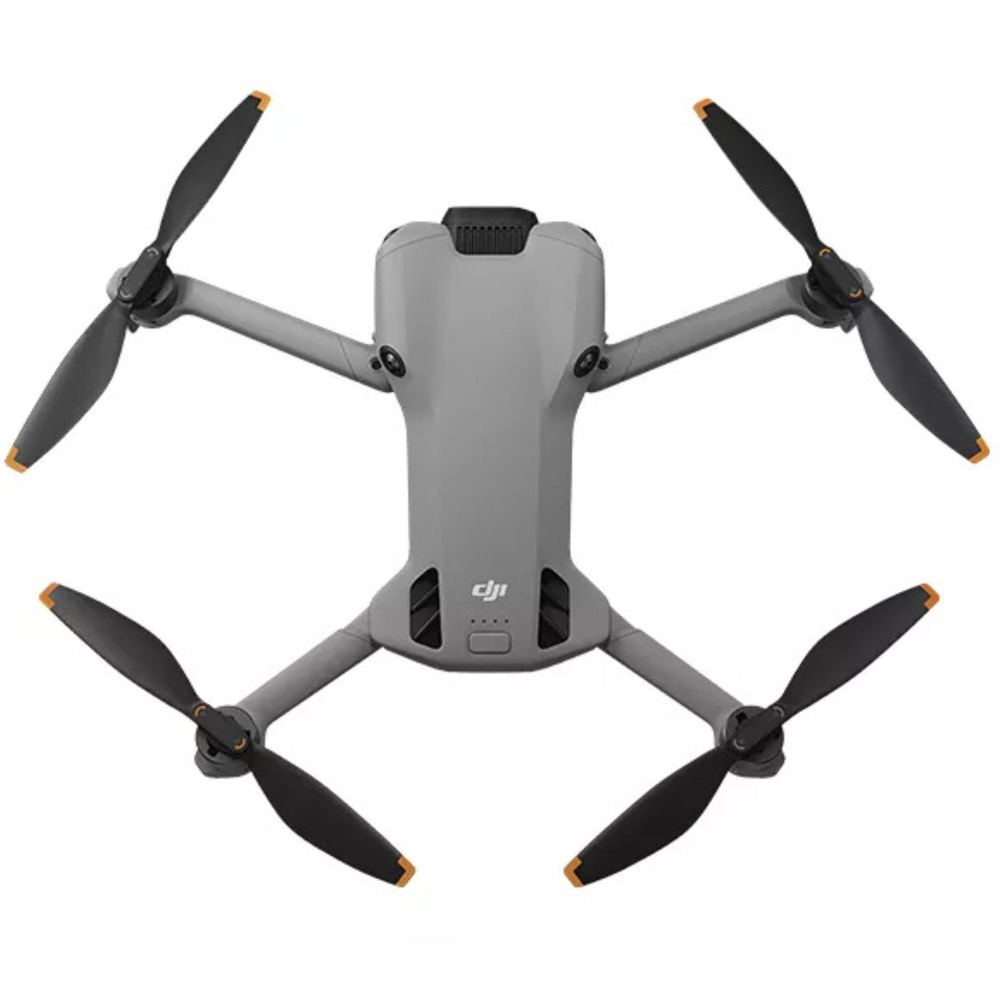 רחפן DJI Mini 5 Pro Fly More Combo Plus