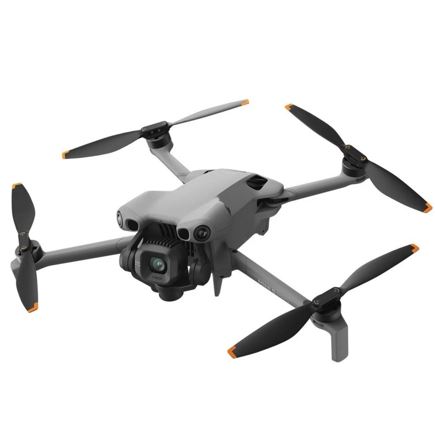 רחפן DJI Mini 5 Pro Fly More Combo Plus