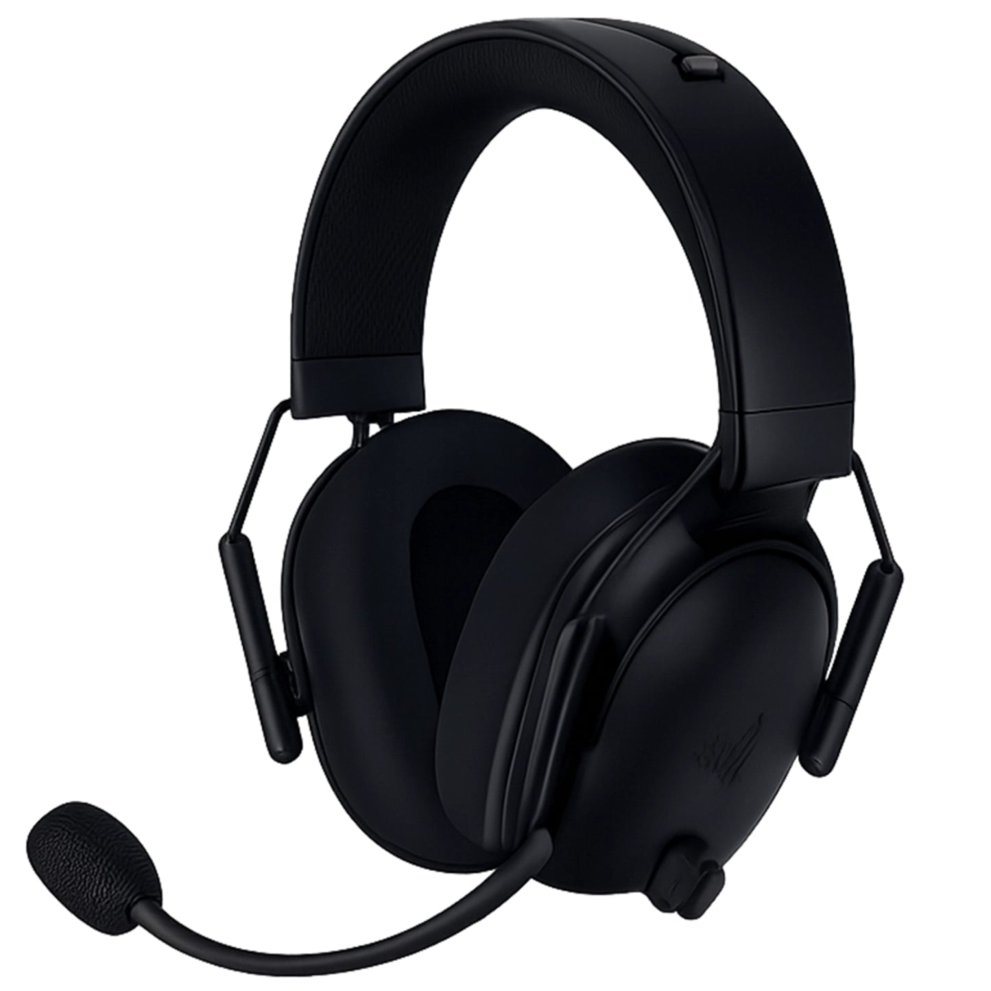 אוזניות גיימינג אלחוטיות  Razer Blackshark V3