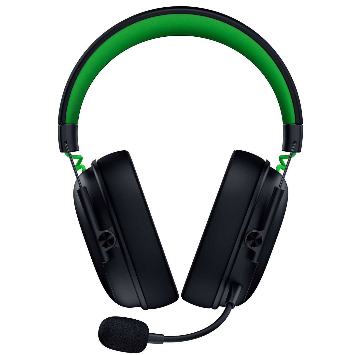 אוזניות גיימינג אלחוטי razer Blackshark V3X Hyperspeed XBOX