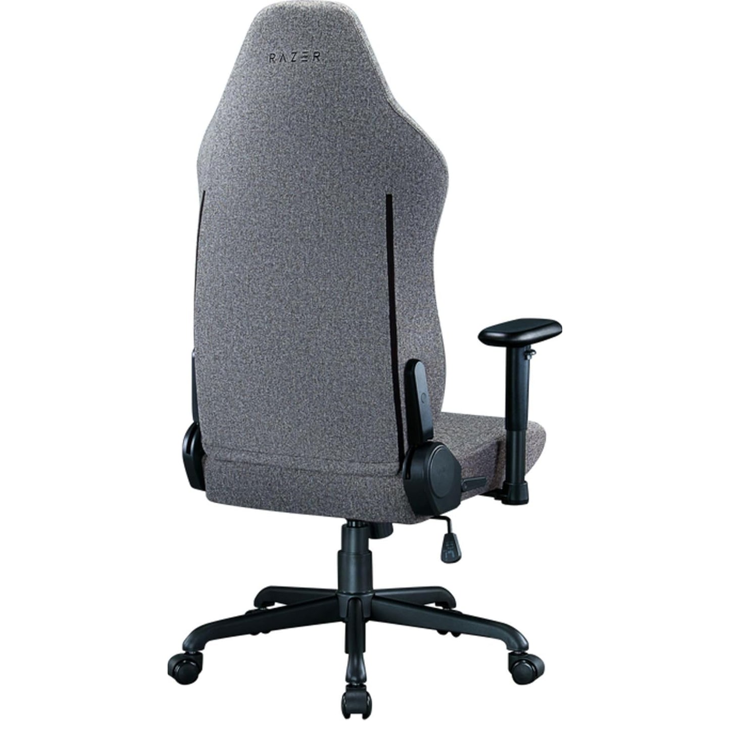 מושב גיימינג בד Razer Iskur V2 X Fabric