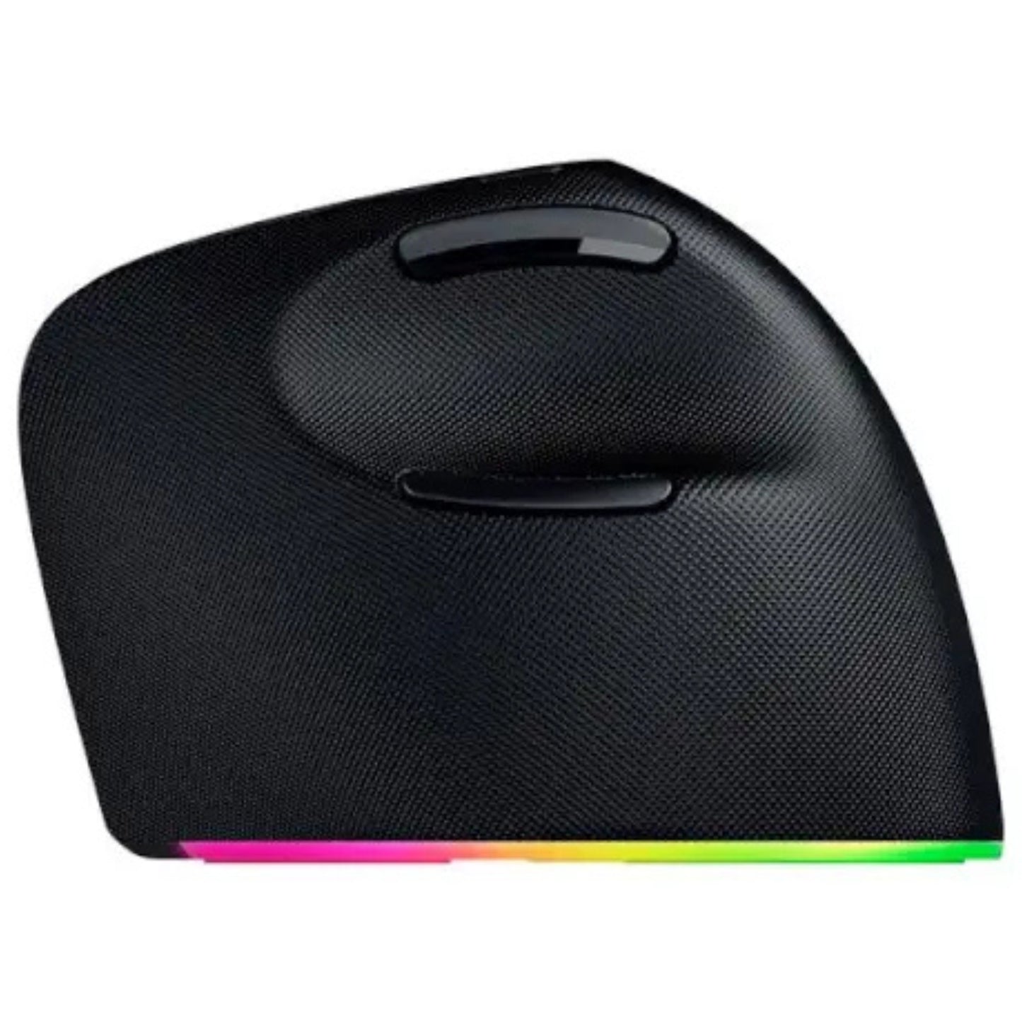 עכבר גיימינג אלחוטי ארגונומי Razer Pro Click V2 Vertical