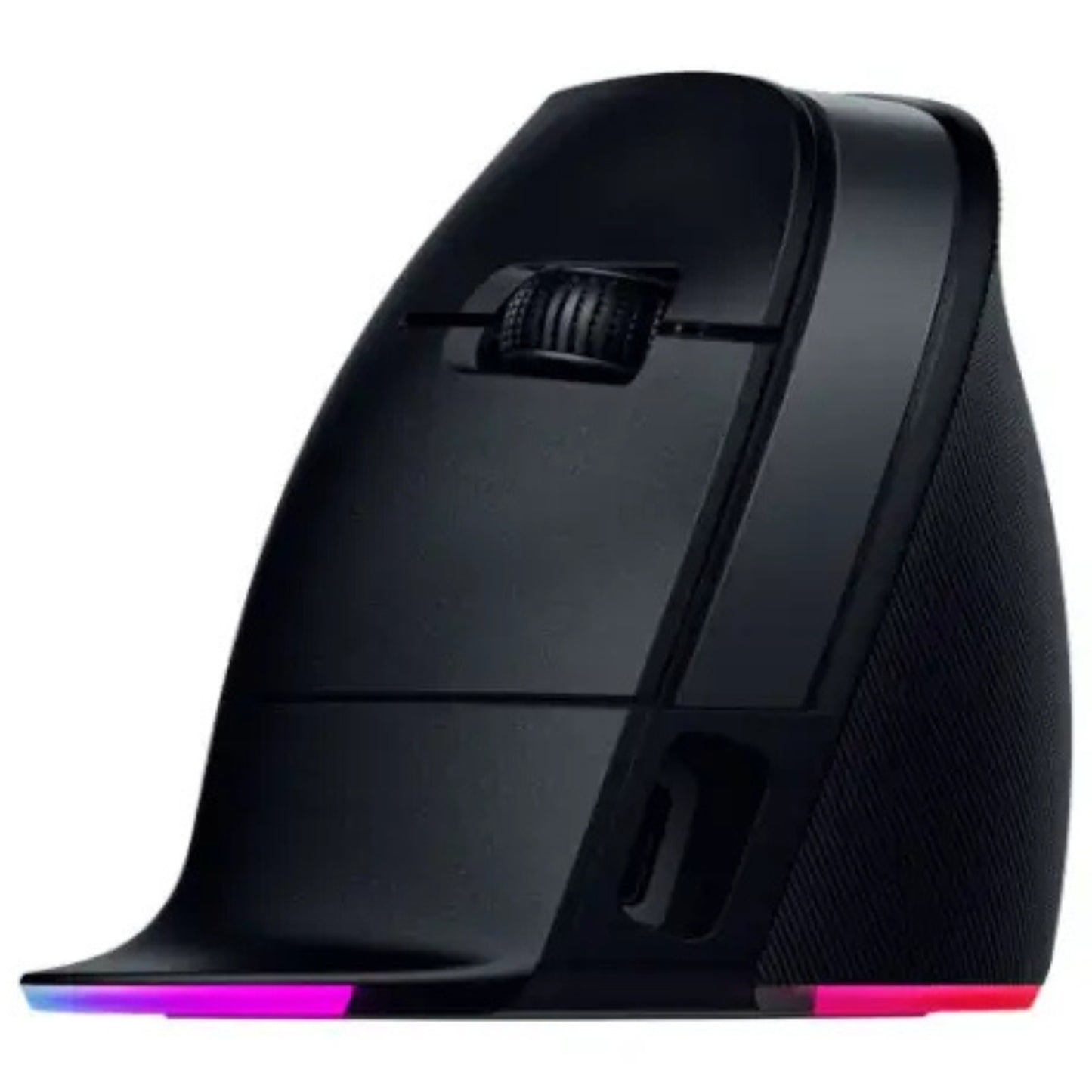 עכבר גיימינג אלחוטי ארגונומי Razer Pro Click V2 Vertical