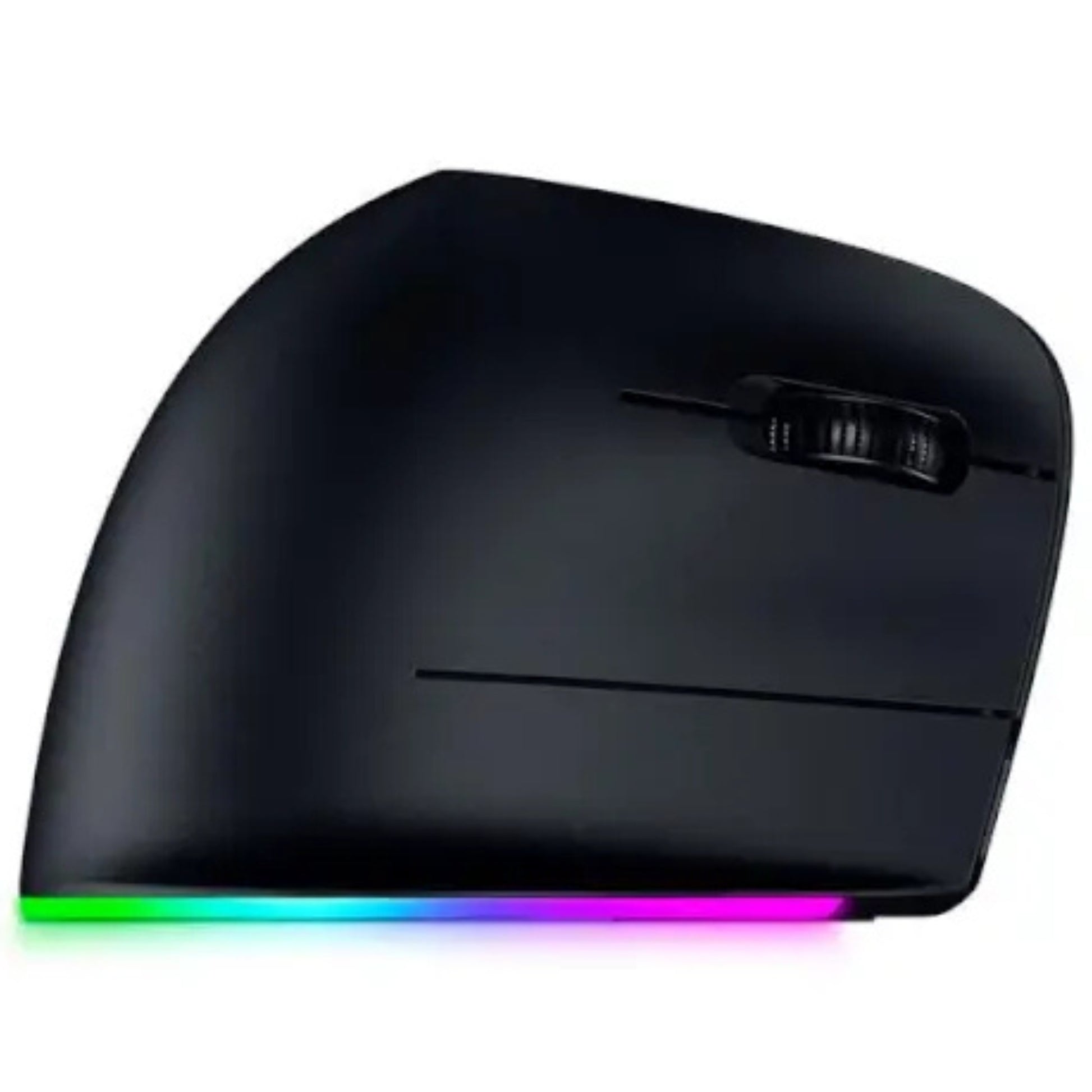 עכבר גיימינג אלחוטי ארגונומי Razer Pro Click V2 Vertical
