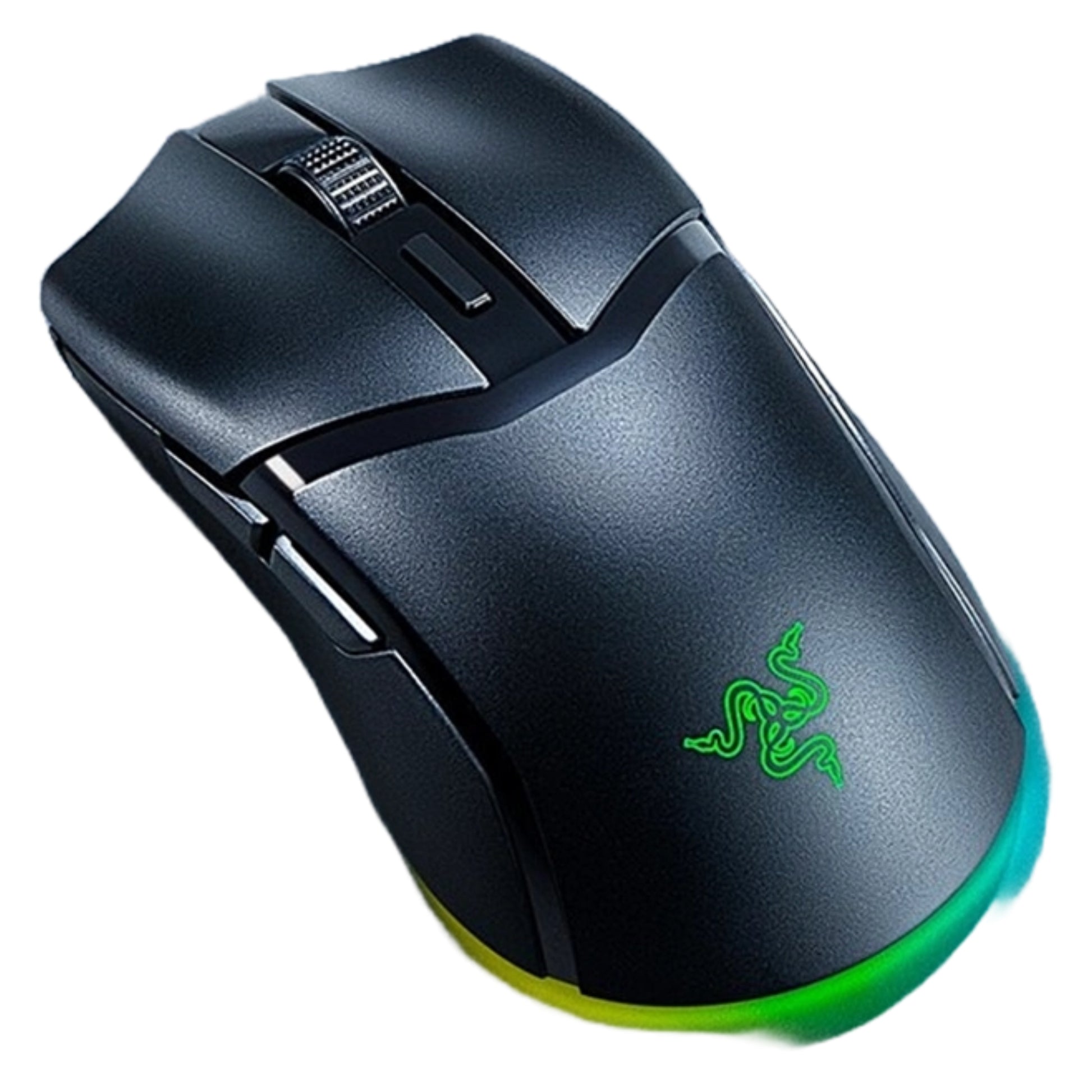עכבר גיימינג אלחוטי Razer Cobra Hyperspeed