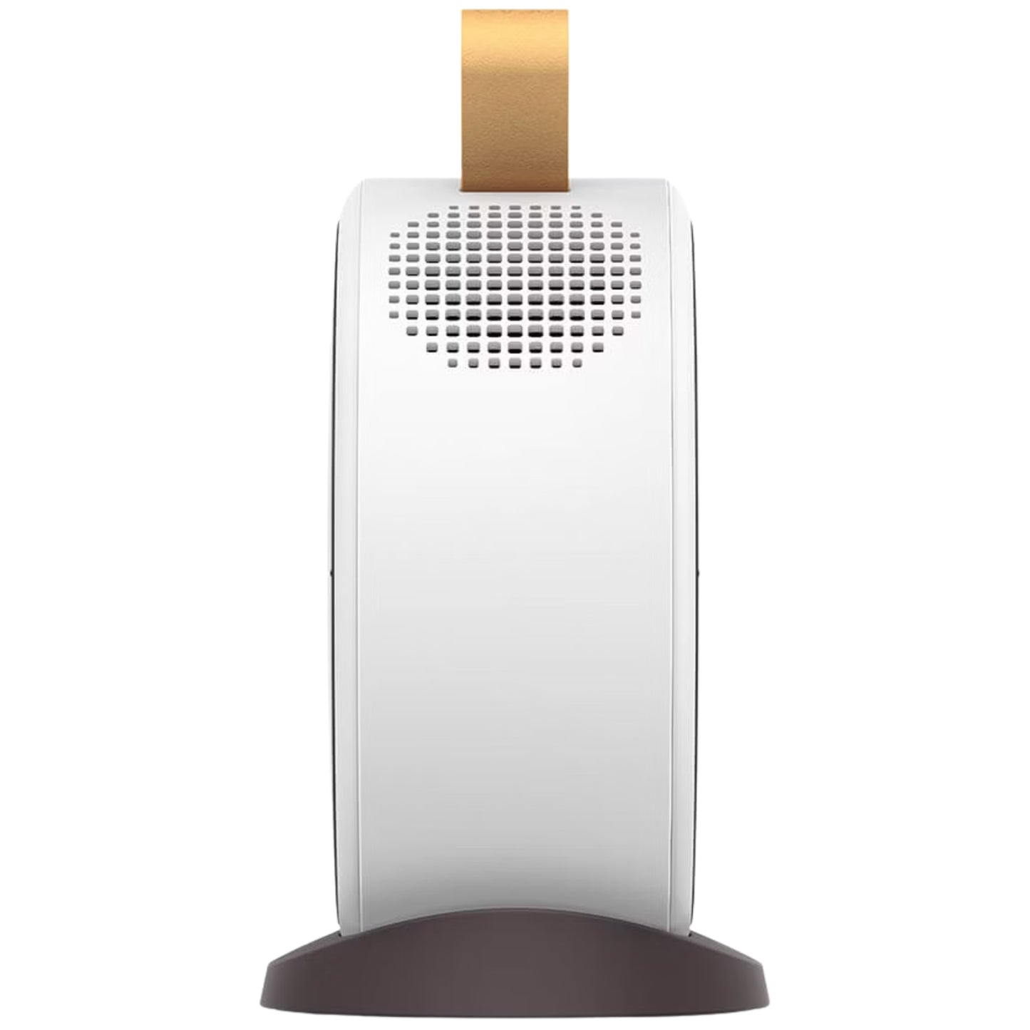 מקרן נייד BENQ GV30 Smart Mini Wireless Android TV