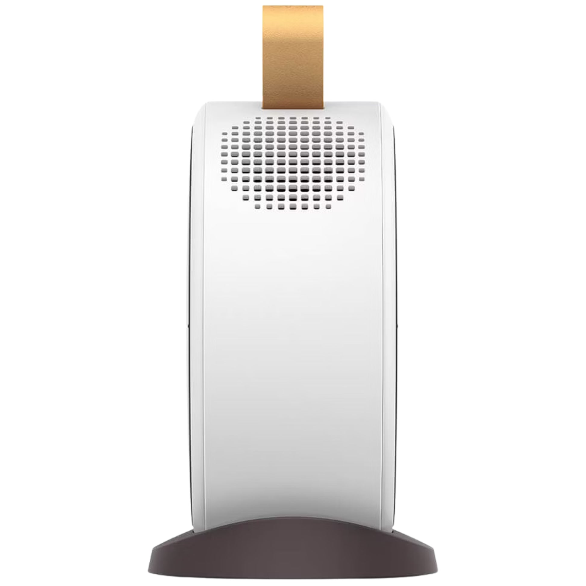 מקרן נייד BENQ GV30 Smart Mini Wireless Android TV