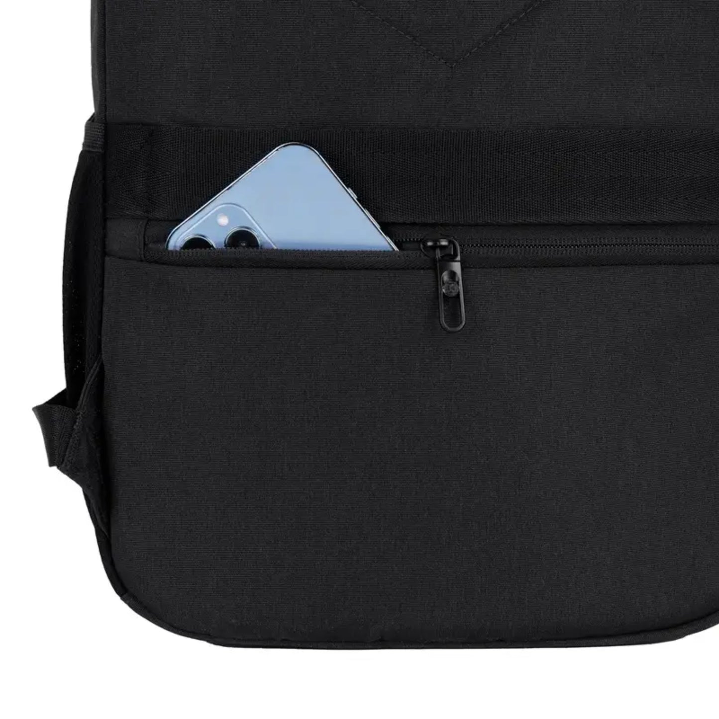 תיק גב למחשב 16" Swiss Digital Arbon אפור כהה