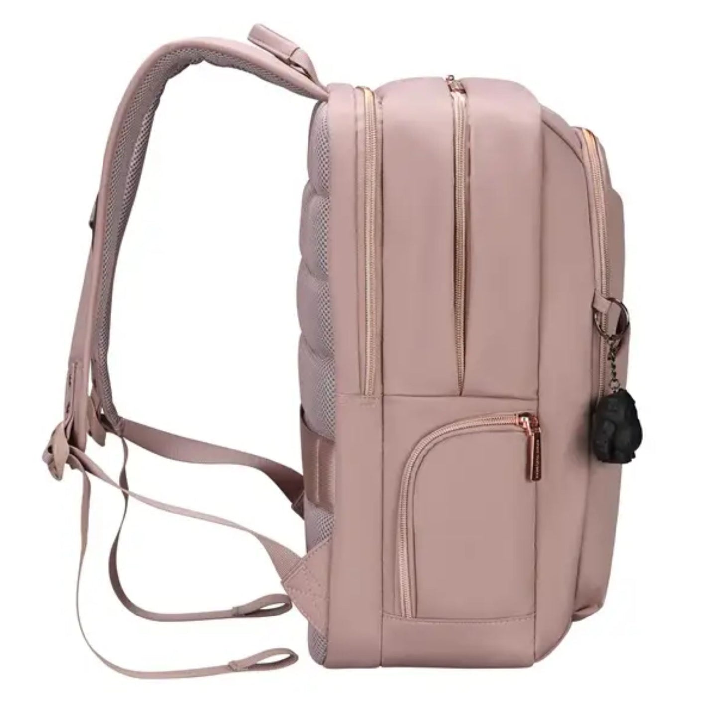 תיק גב למחשב 16"  Swiss Digital Katy Rose Size L