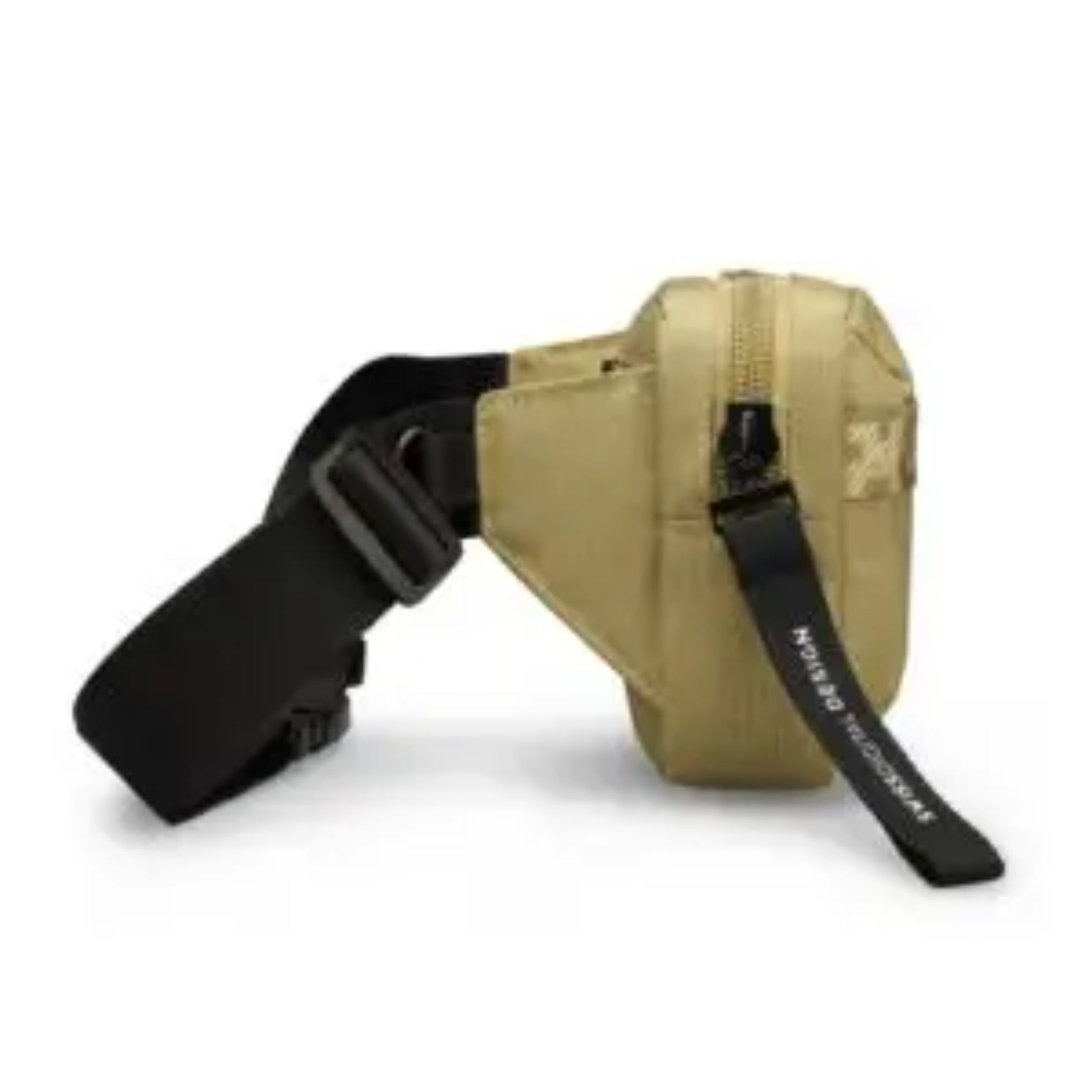 פאוץ Berg Swiss Digital