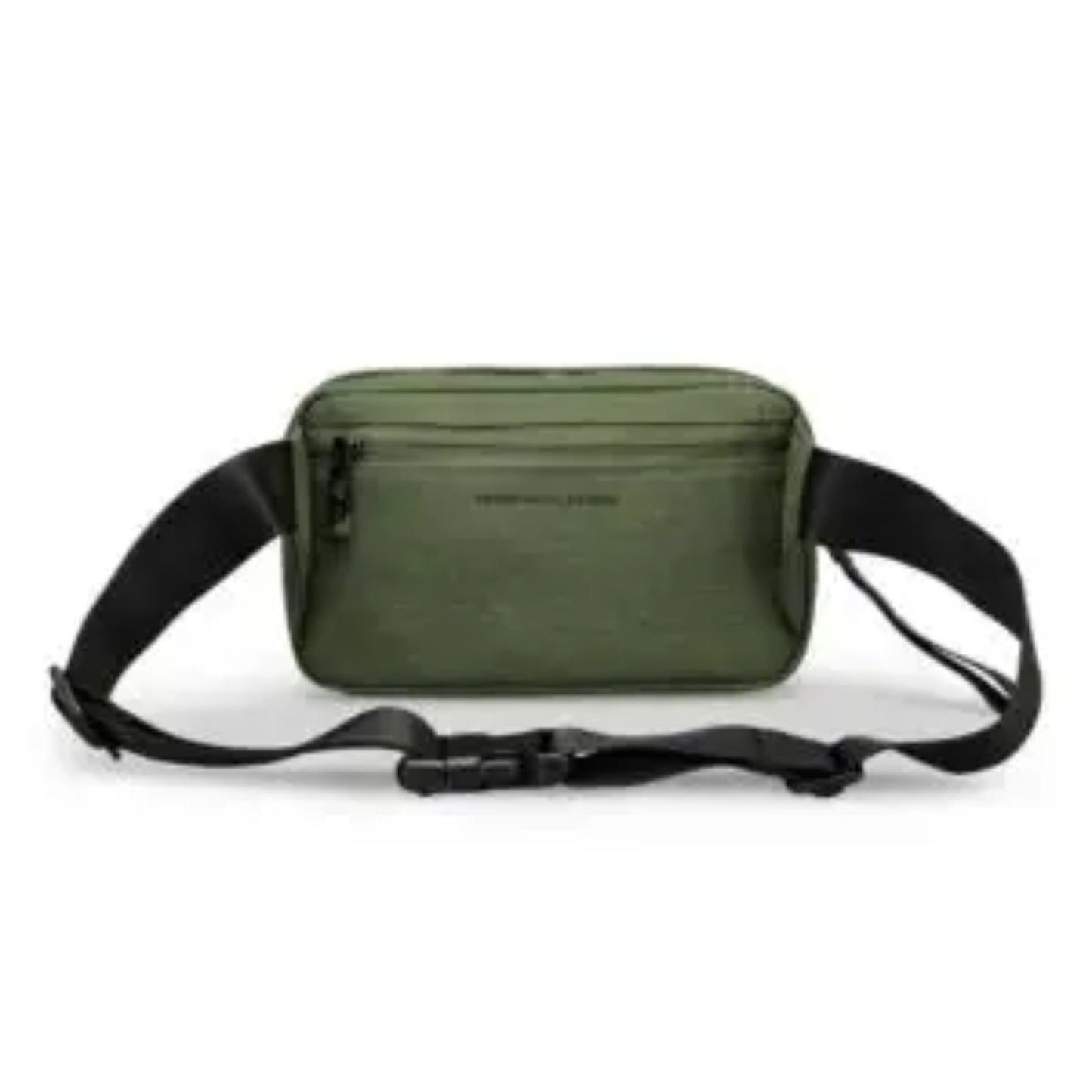 פאוץ Berg Swiss Digital