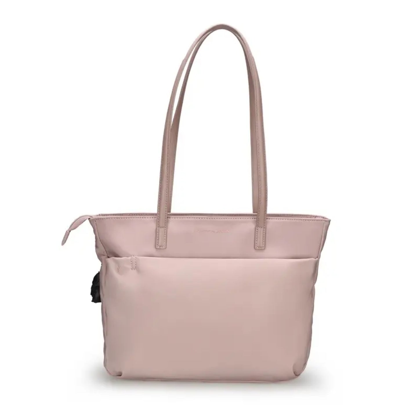 תיק צד למחשב 16" Katy Rose Swiss Digital