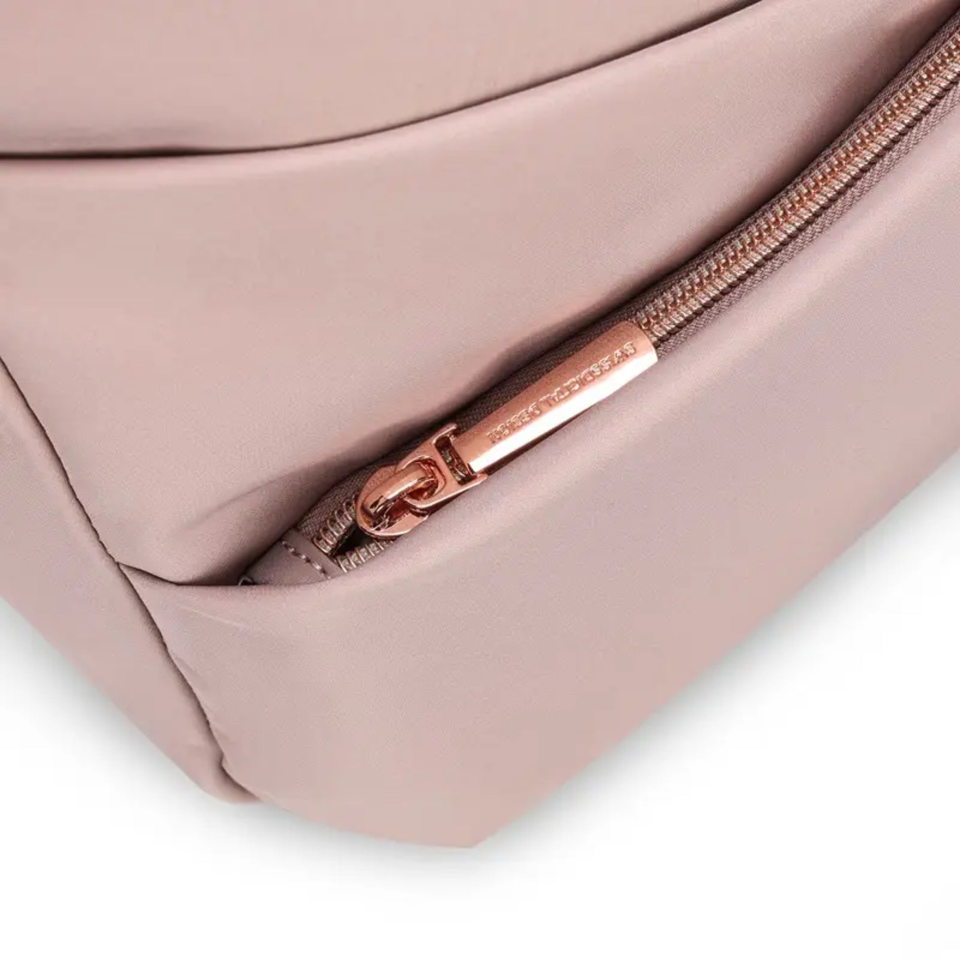 תיק צד למחשב 16" Katy Rose Swiss Digital