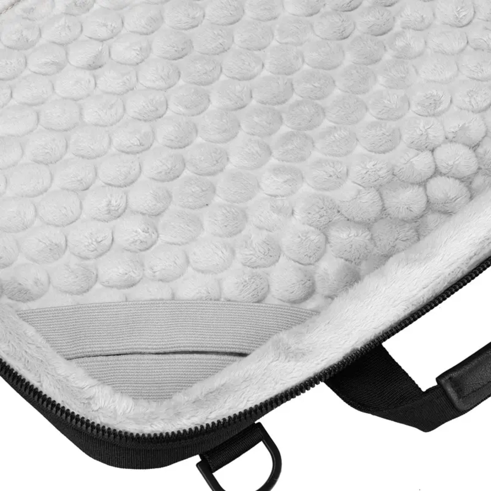 תיק צד למחשב 14" Bolligen Swiss Digital