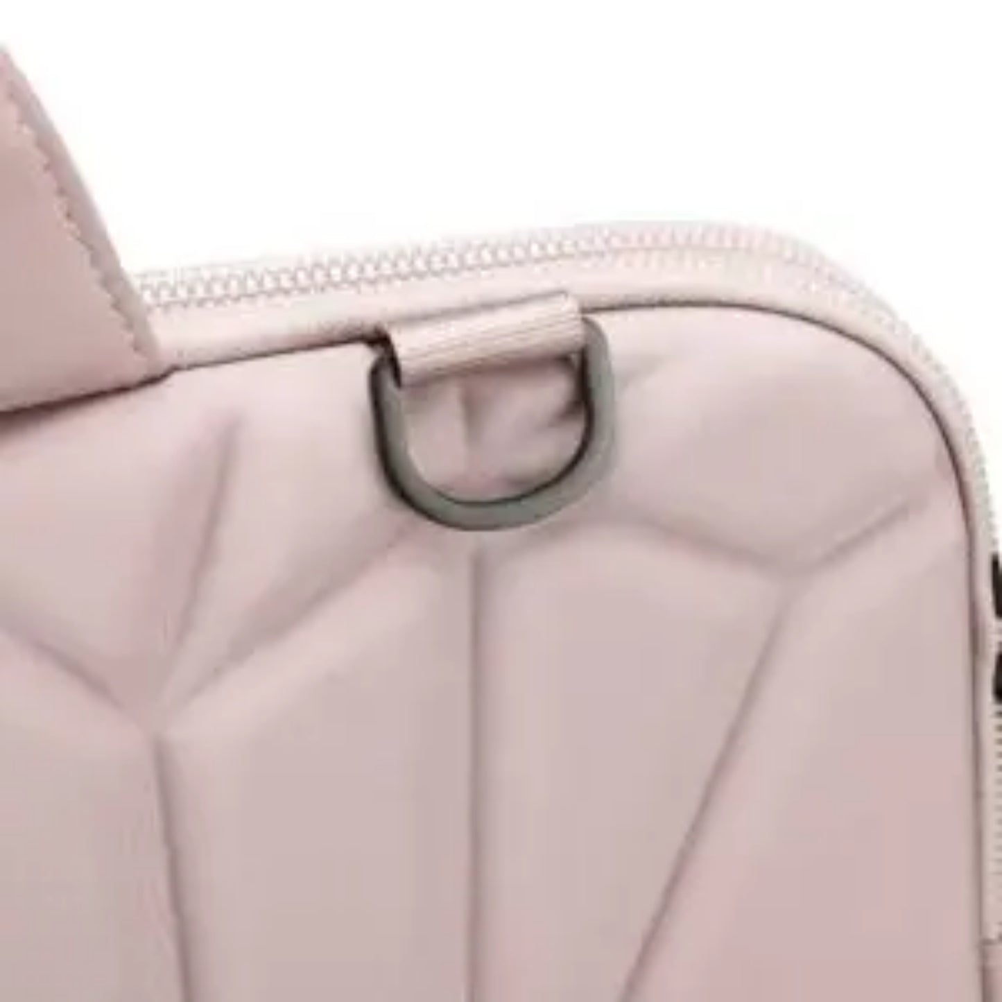 תיק צד למחשב 16" Vacallo Swiss Digital