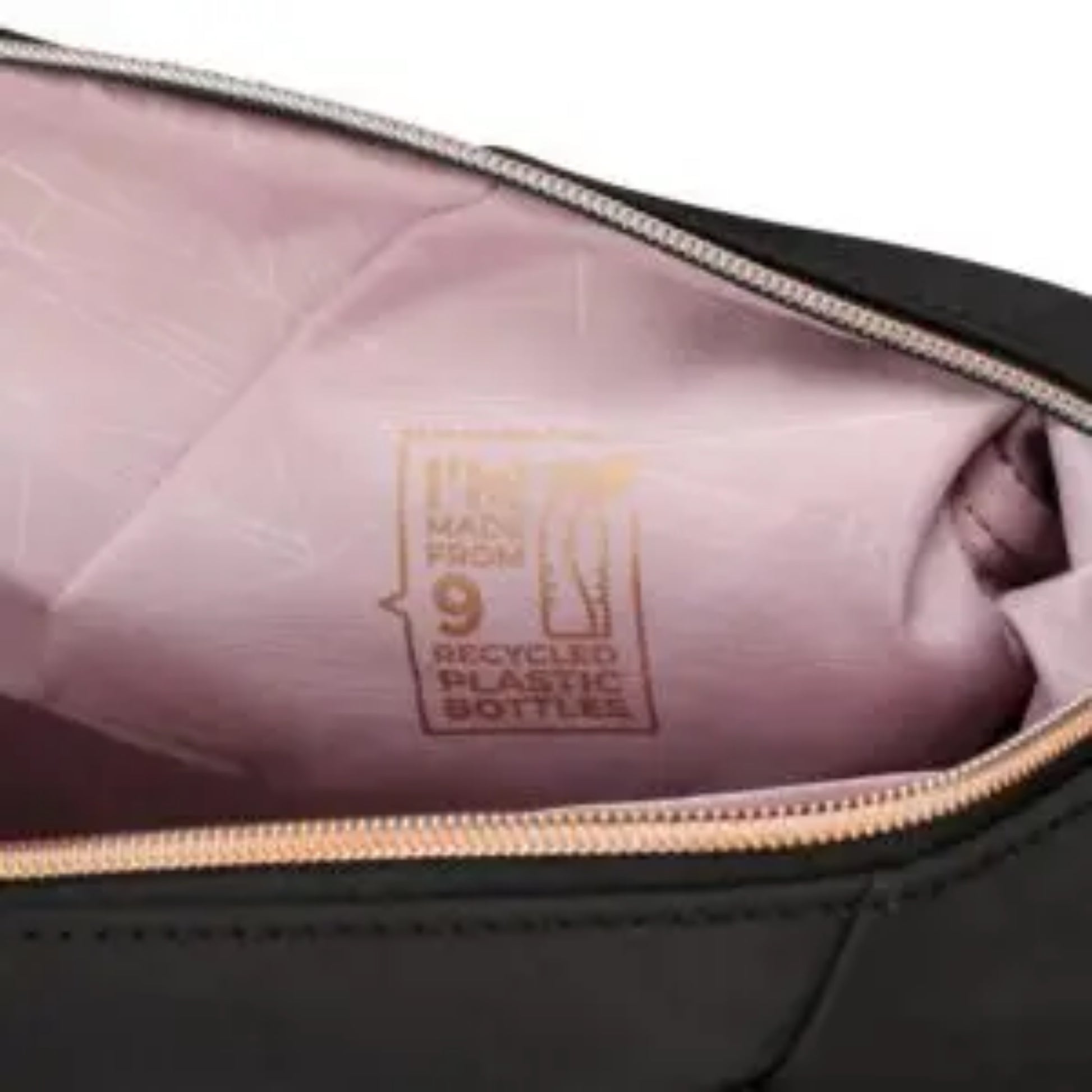 תיק נסיעות דאפל Katy Rose לוטוס Swiss Digital