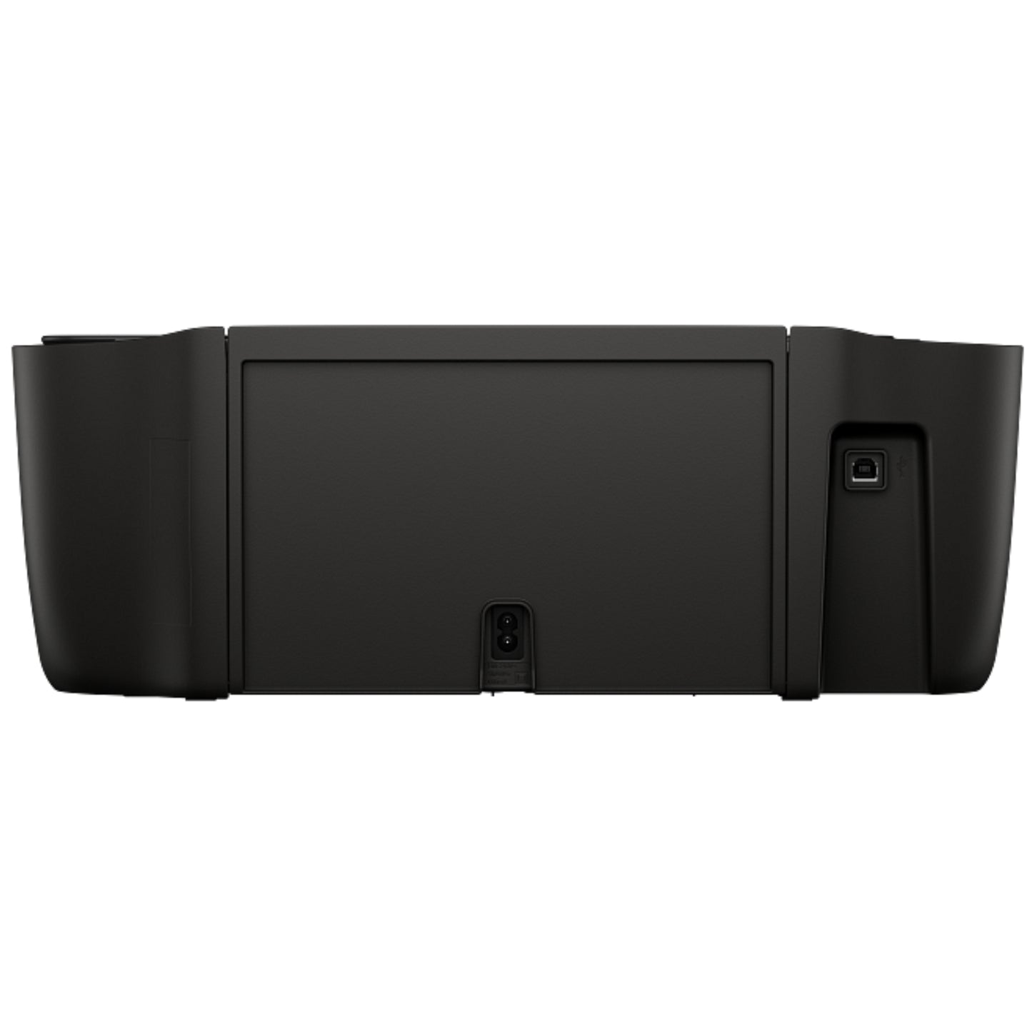 מדפסת HP DeskJet 2910 All-in-One