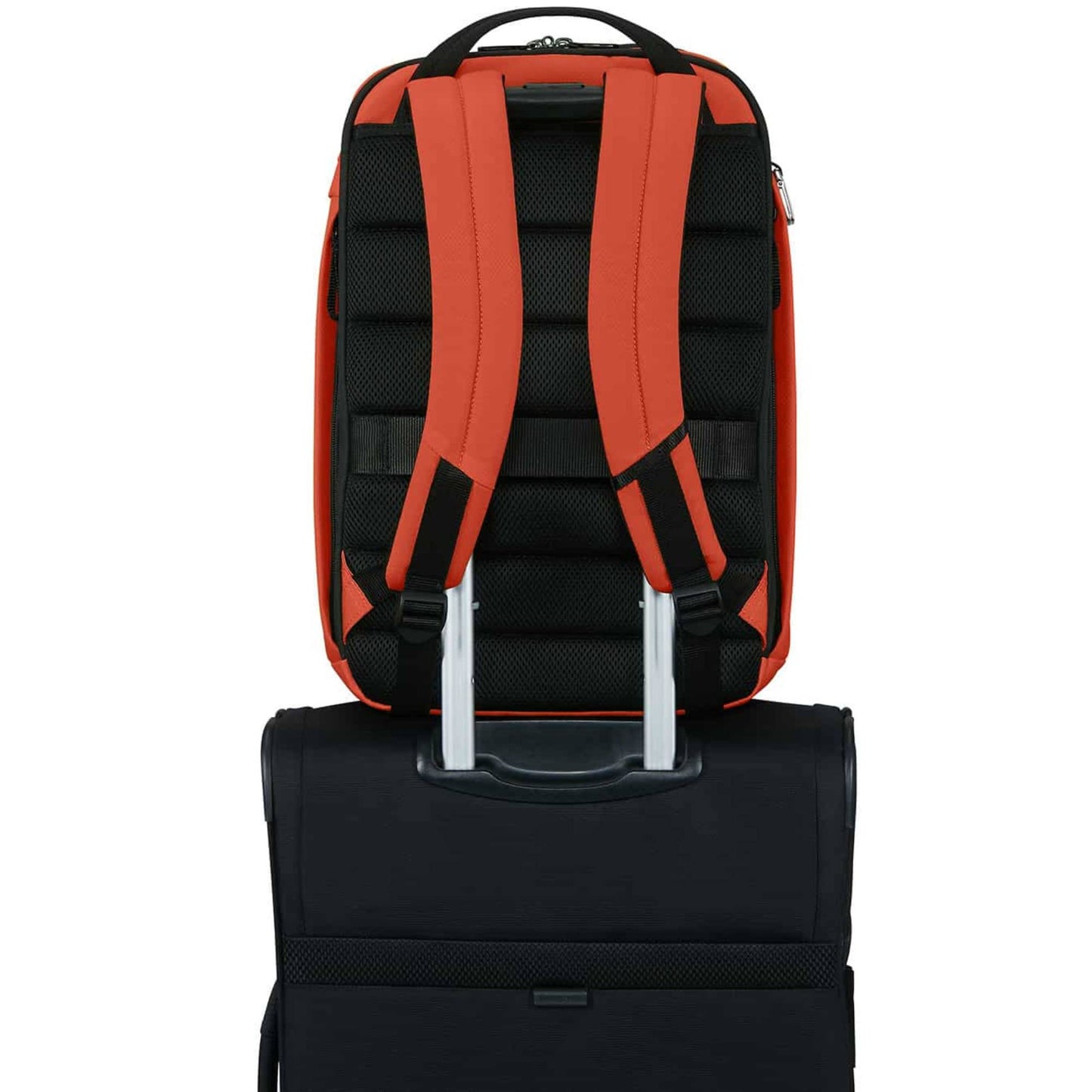 תיק גב למחשב 15.6" Samsonite Moderny