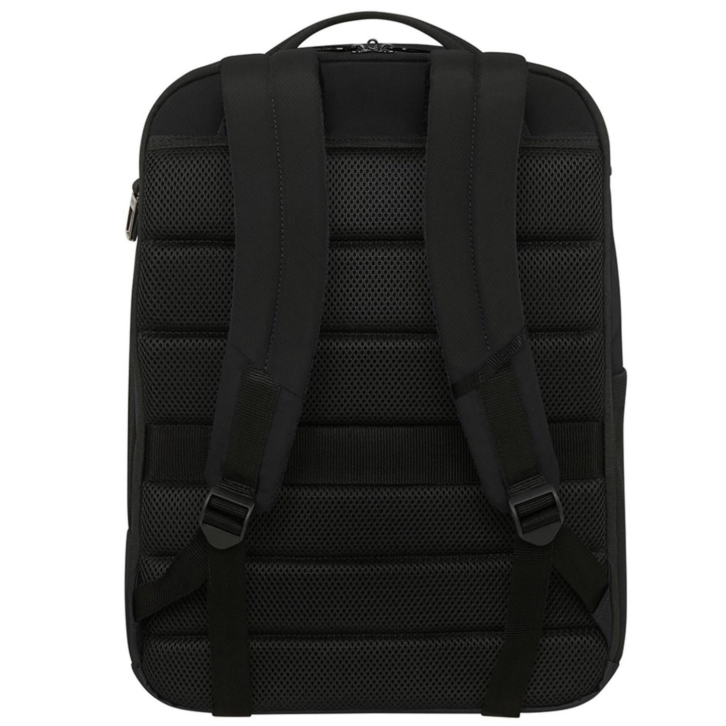 תיק גב לנסיעות 17.3" Samsonite Moderny