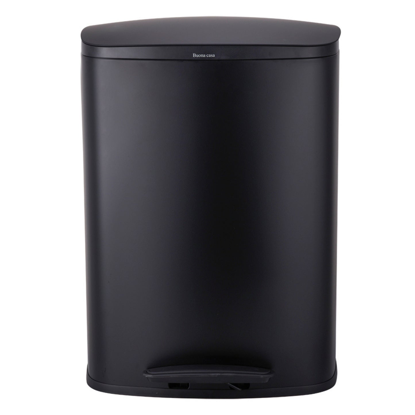 פח דוושה Buona Casa Apollo 50L