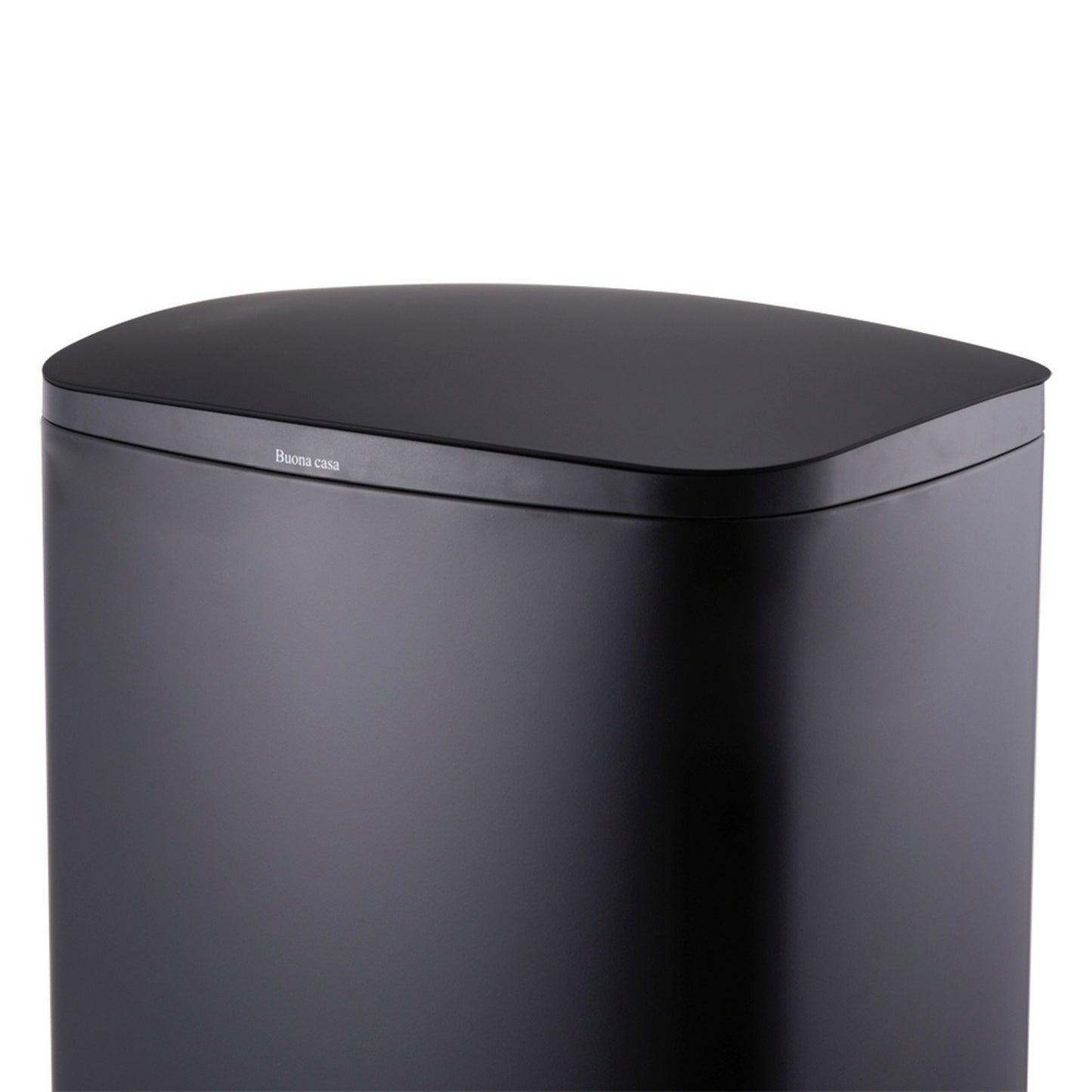 פח דוושה Buona Casa Apollo 50L