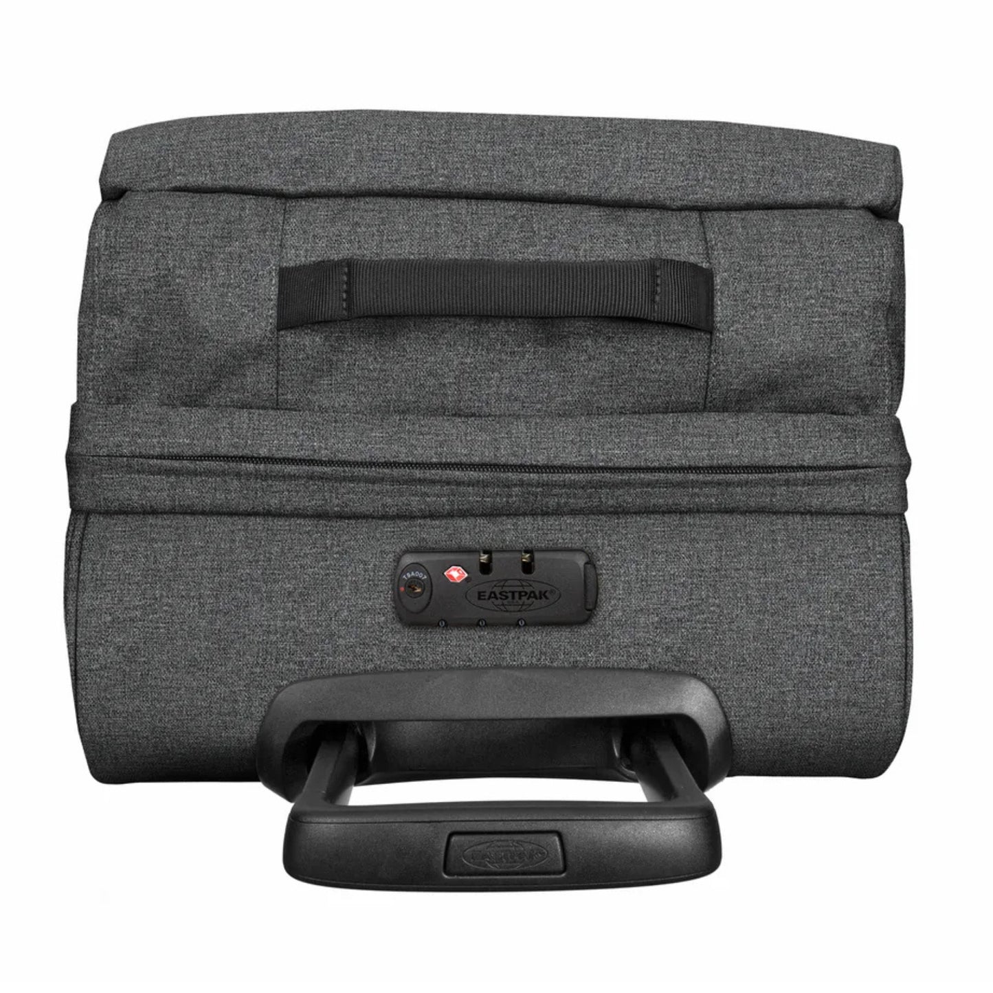 מזוודת דאפל טרולי Tranverz M