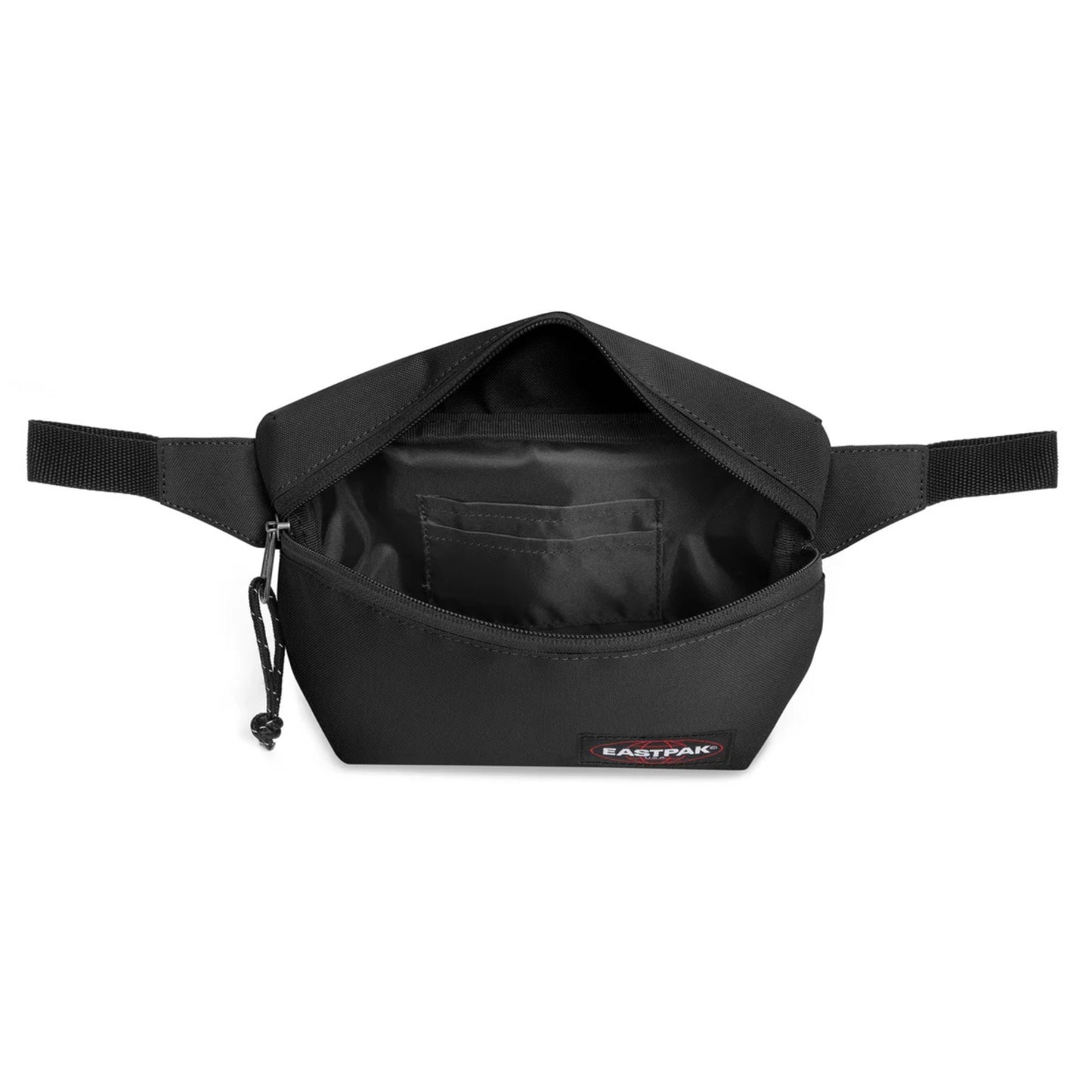 פאוץ' Black Sommar Eastpak