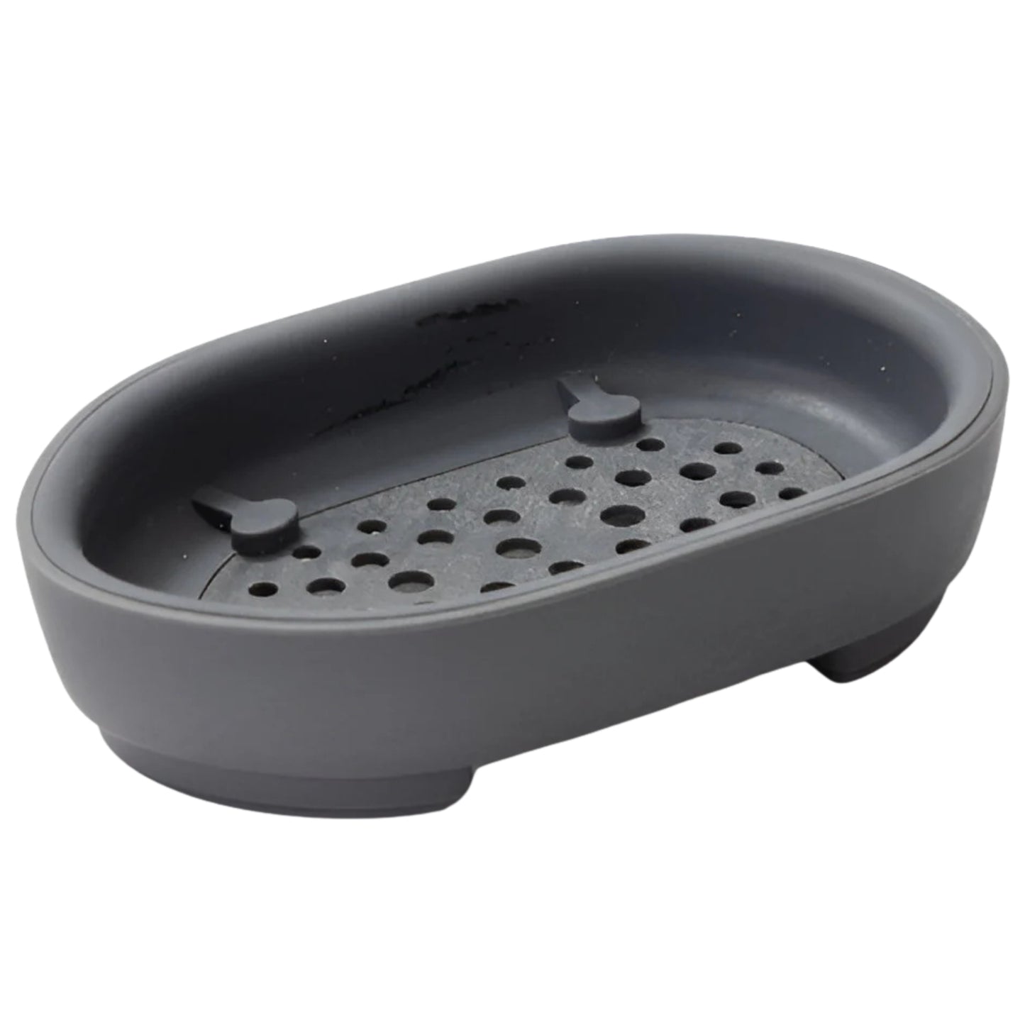 מכבש חום מיני 3"*2" Craft Express-Mini Handheld Heat Press