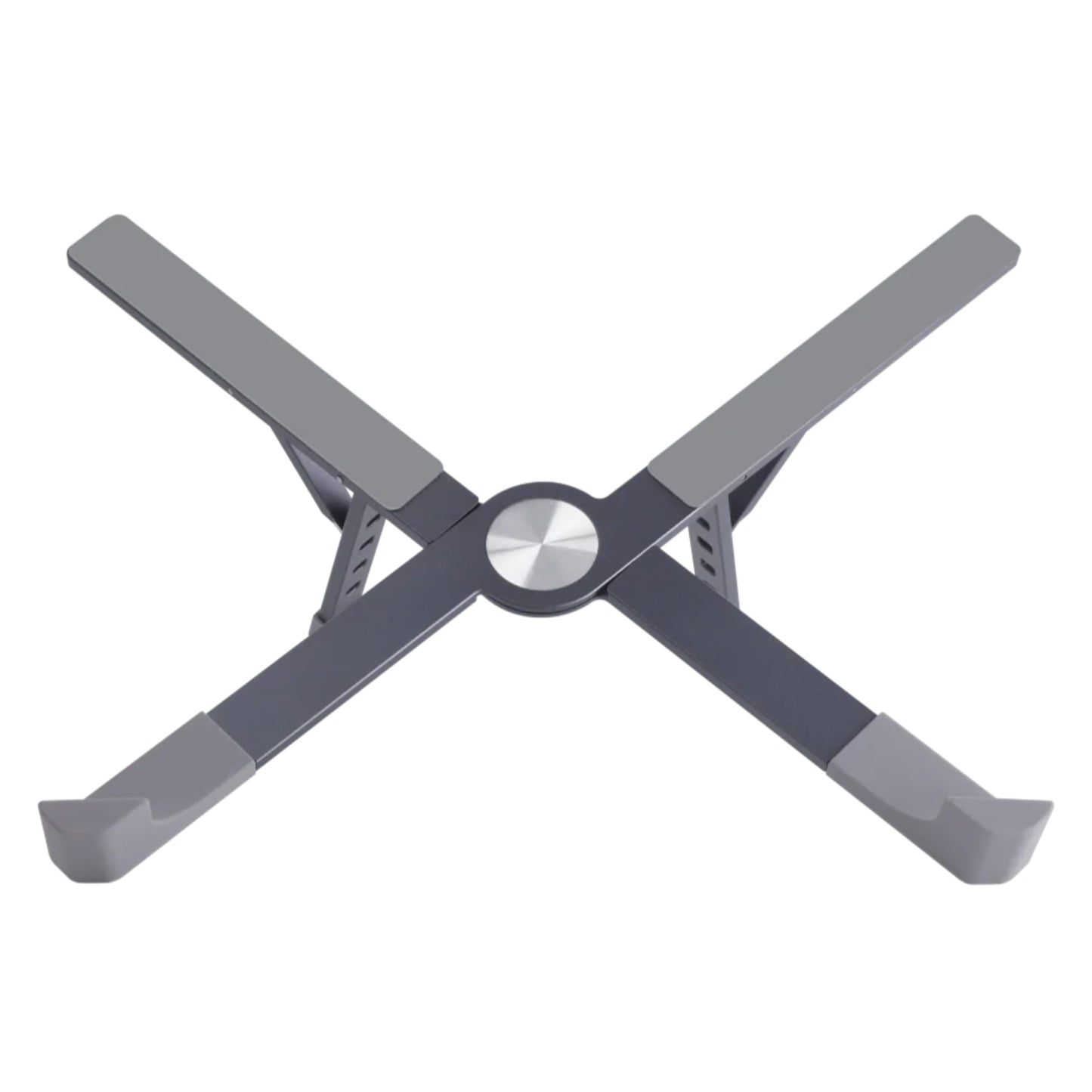 מעמד שולחני ללפטופ Miracase Mls350